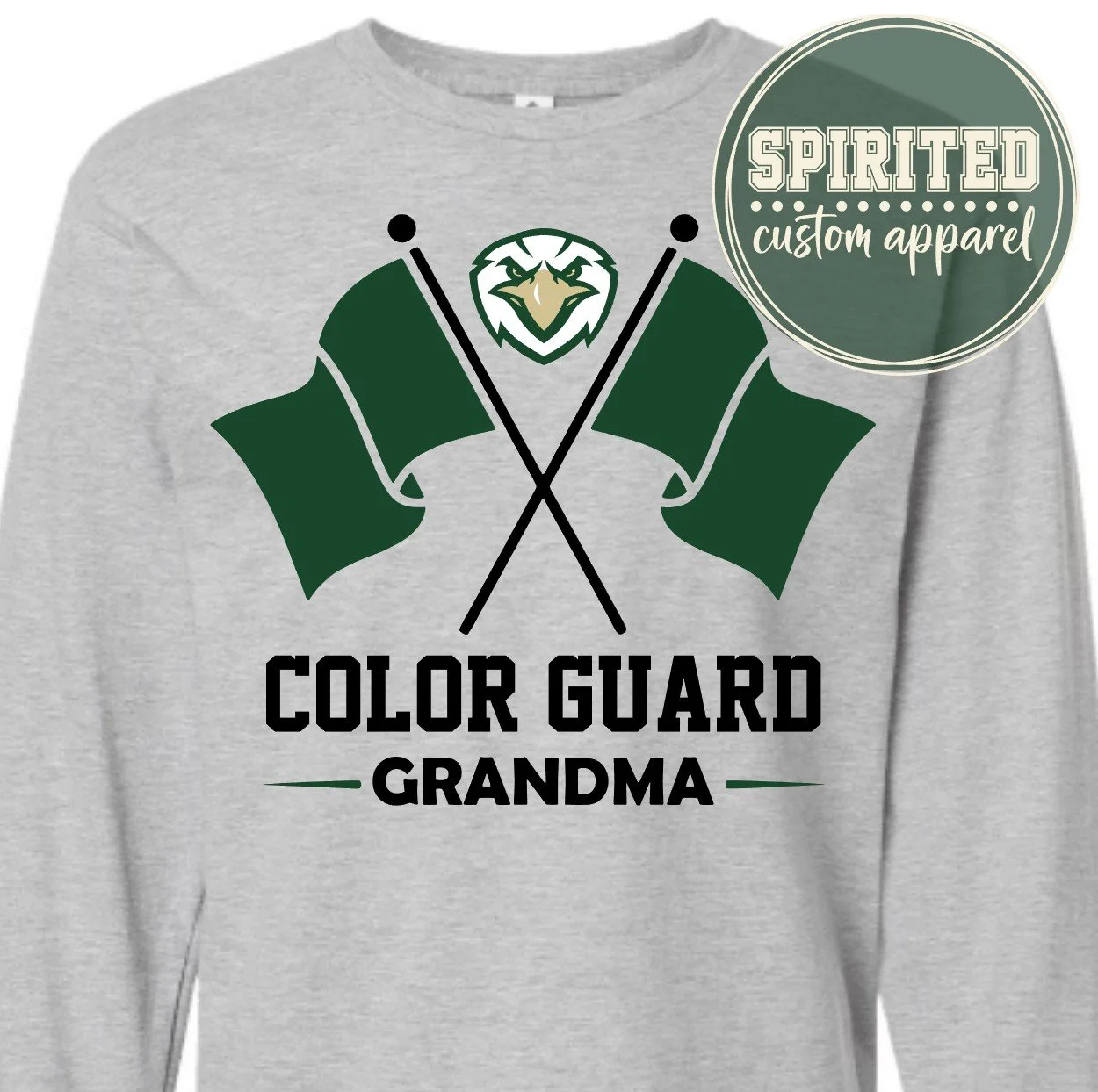 color guard dad flags2.jpg