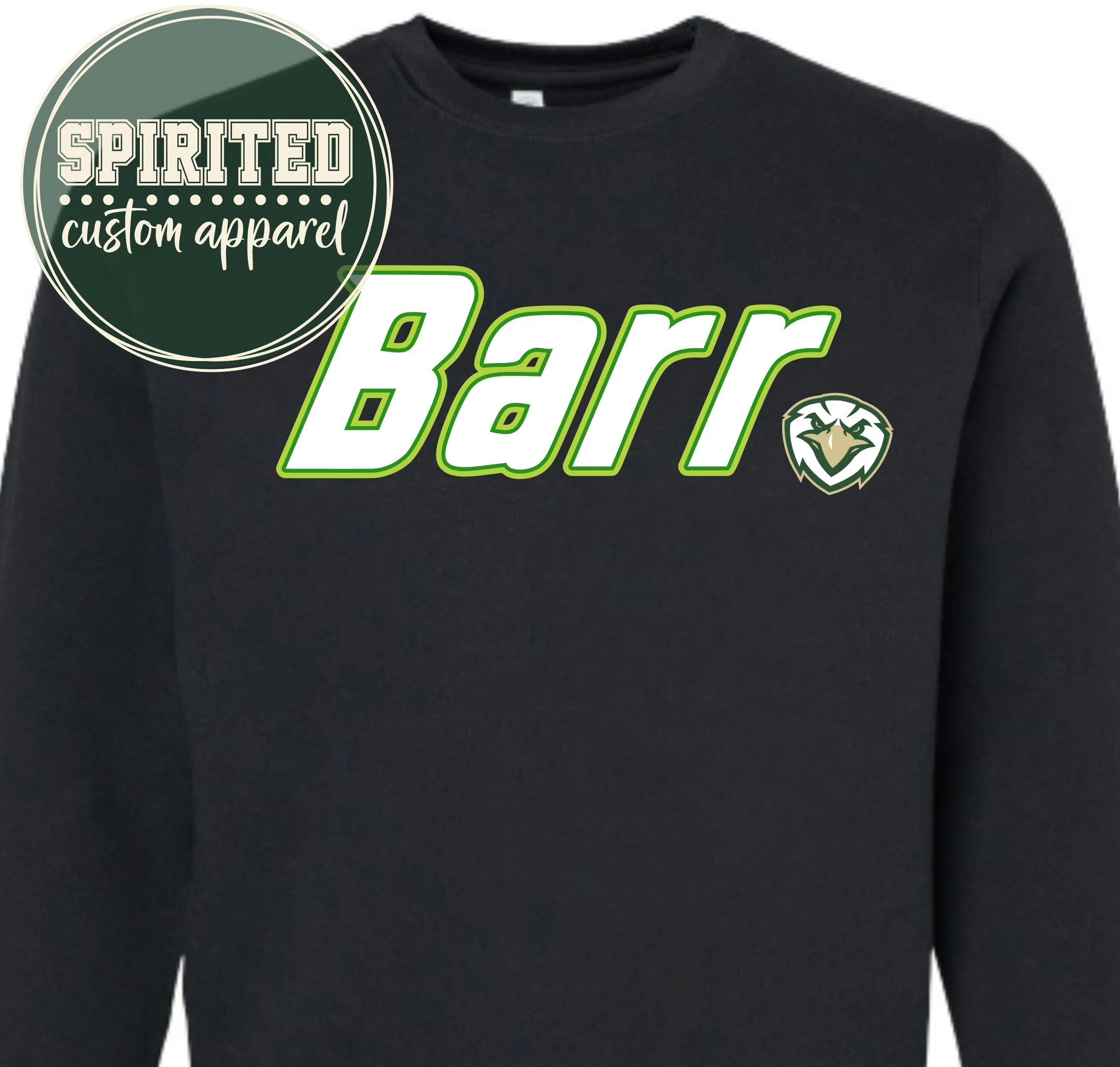 barr elementary neon3.jpg