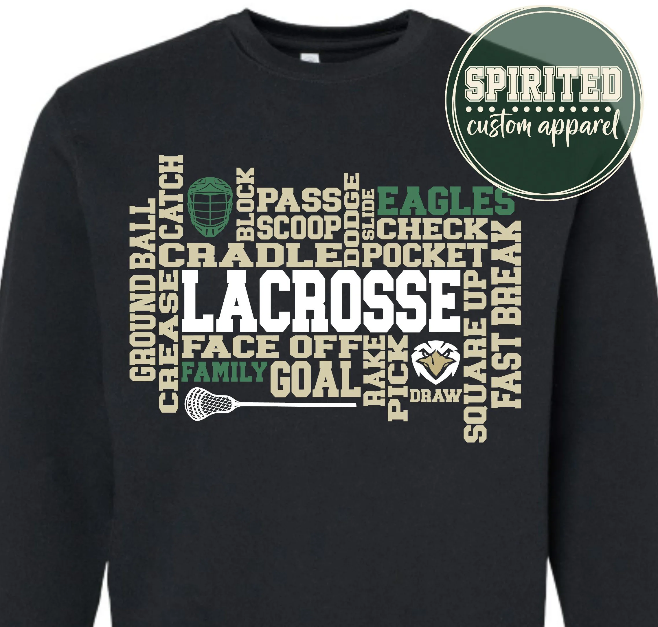 Lacrosse BOY Word Art3.jpg