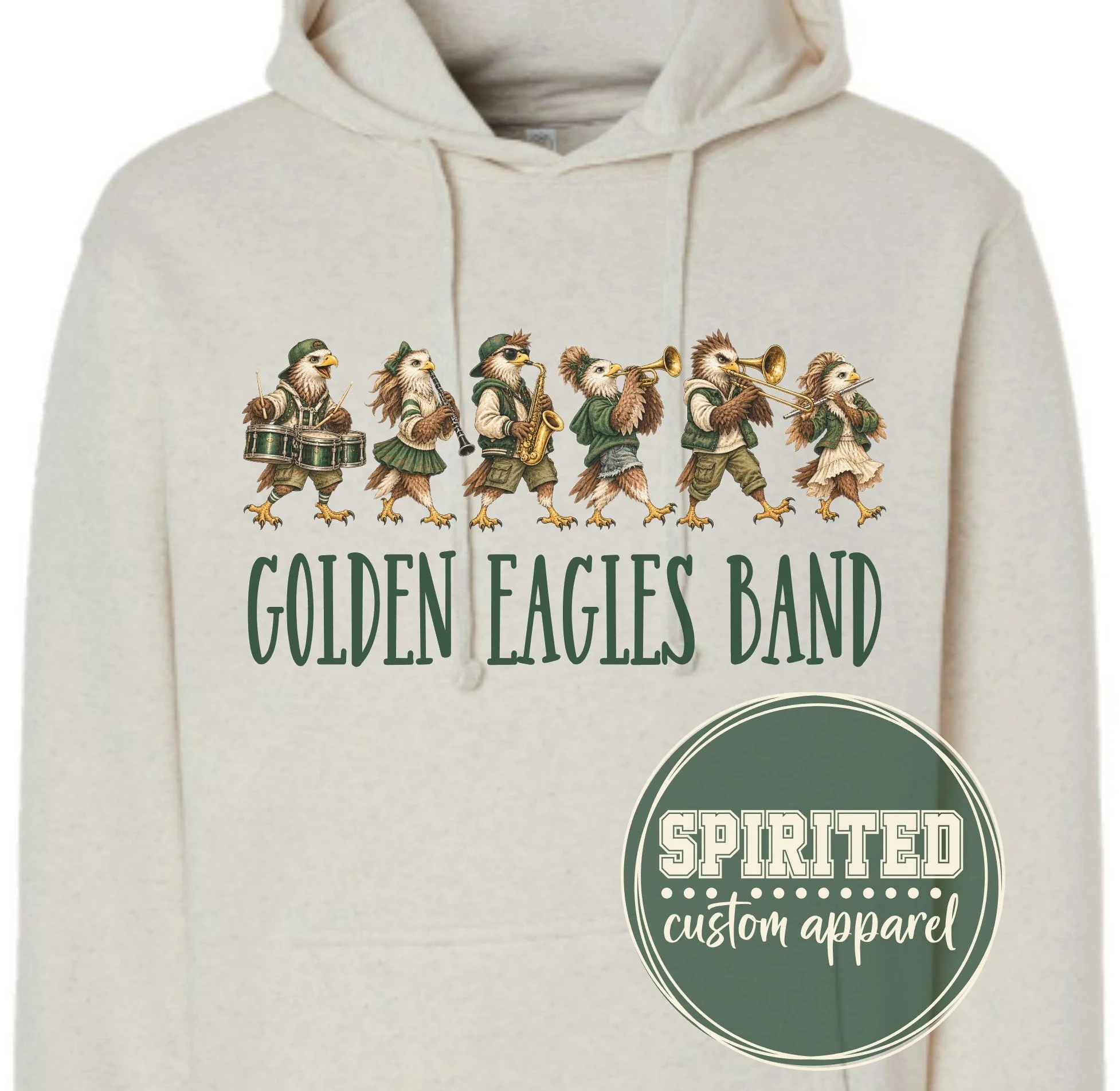 golden eagles band whimsy4.jpg