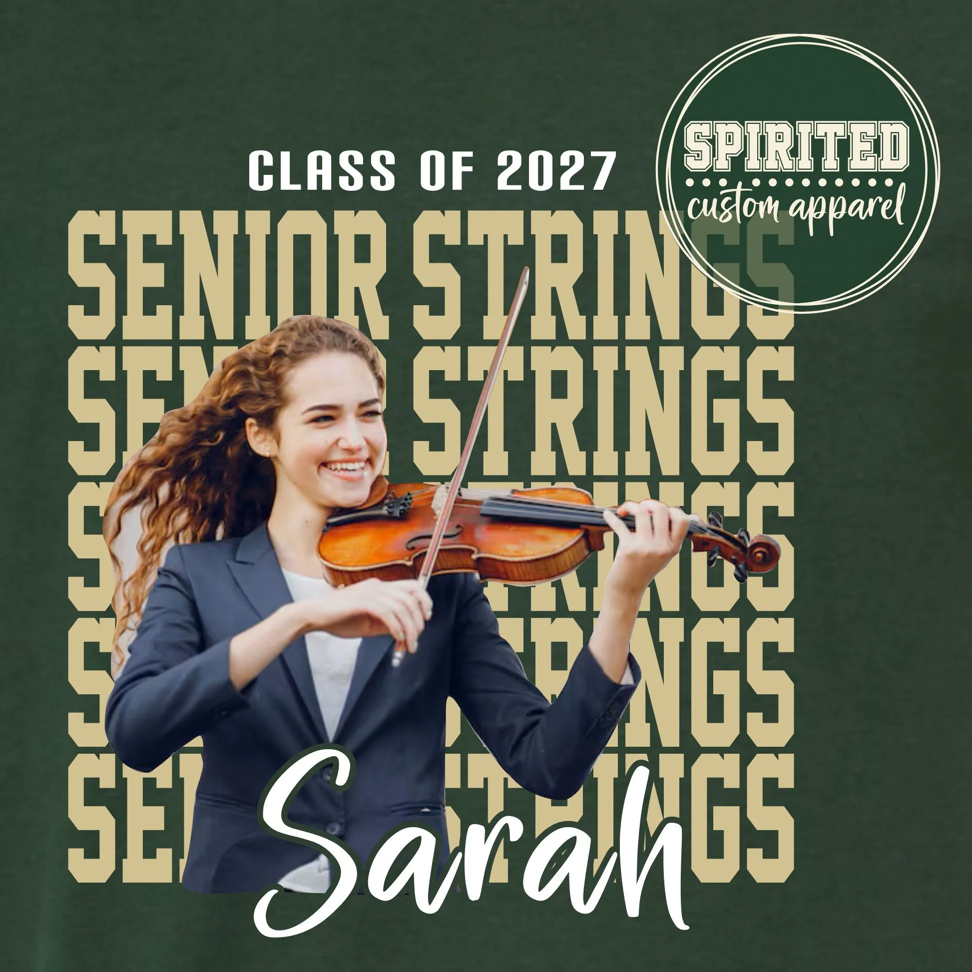 custom senior strings.jpg