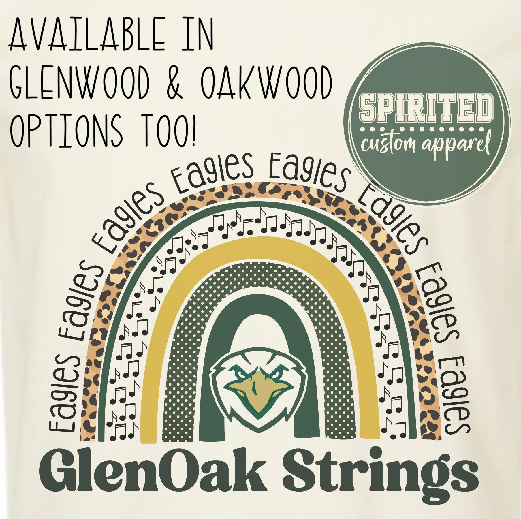 strings rainbow.jpg