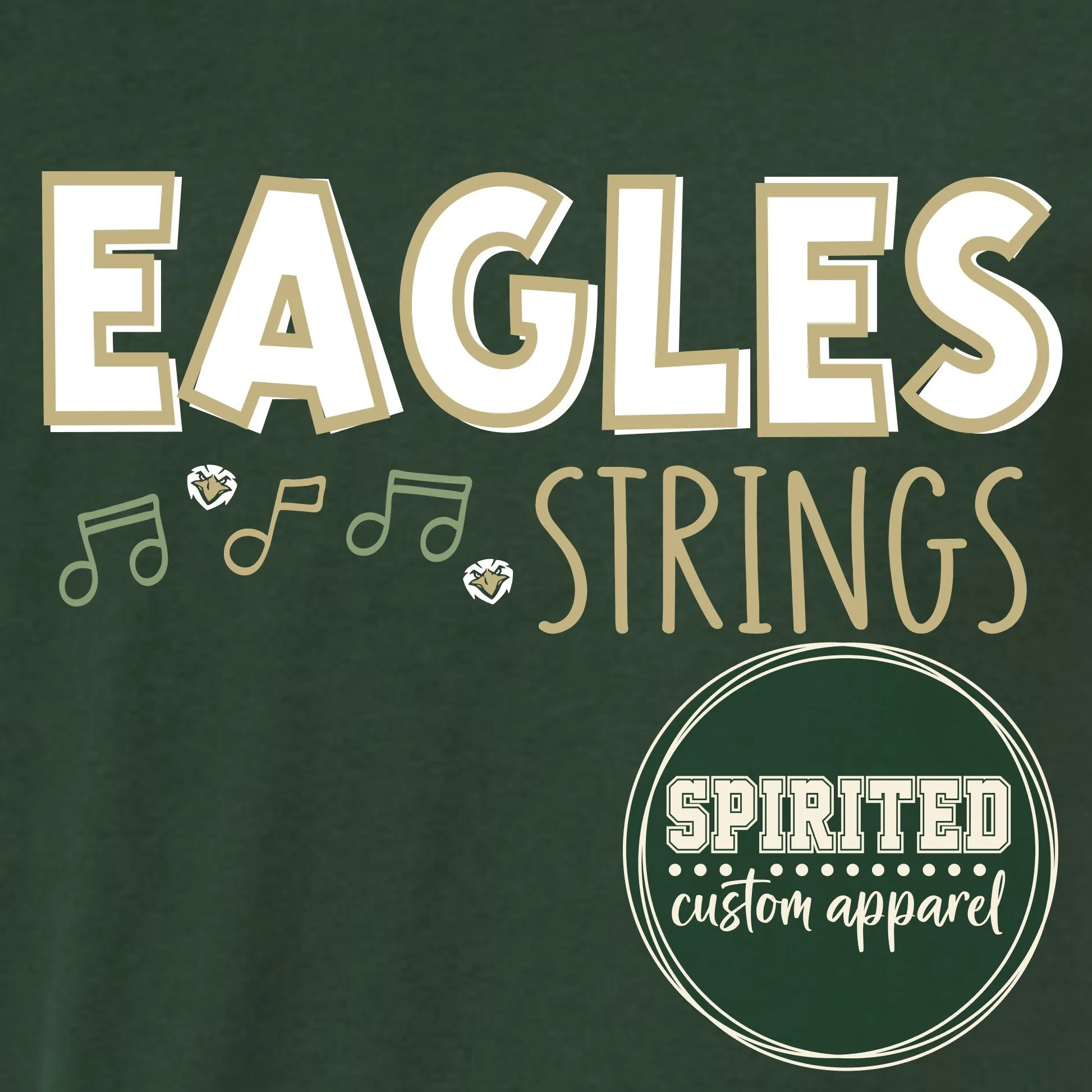 strings outline.jpg
