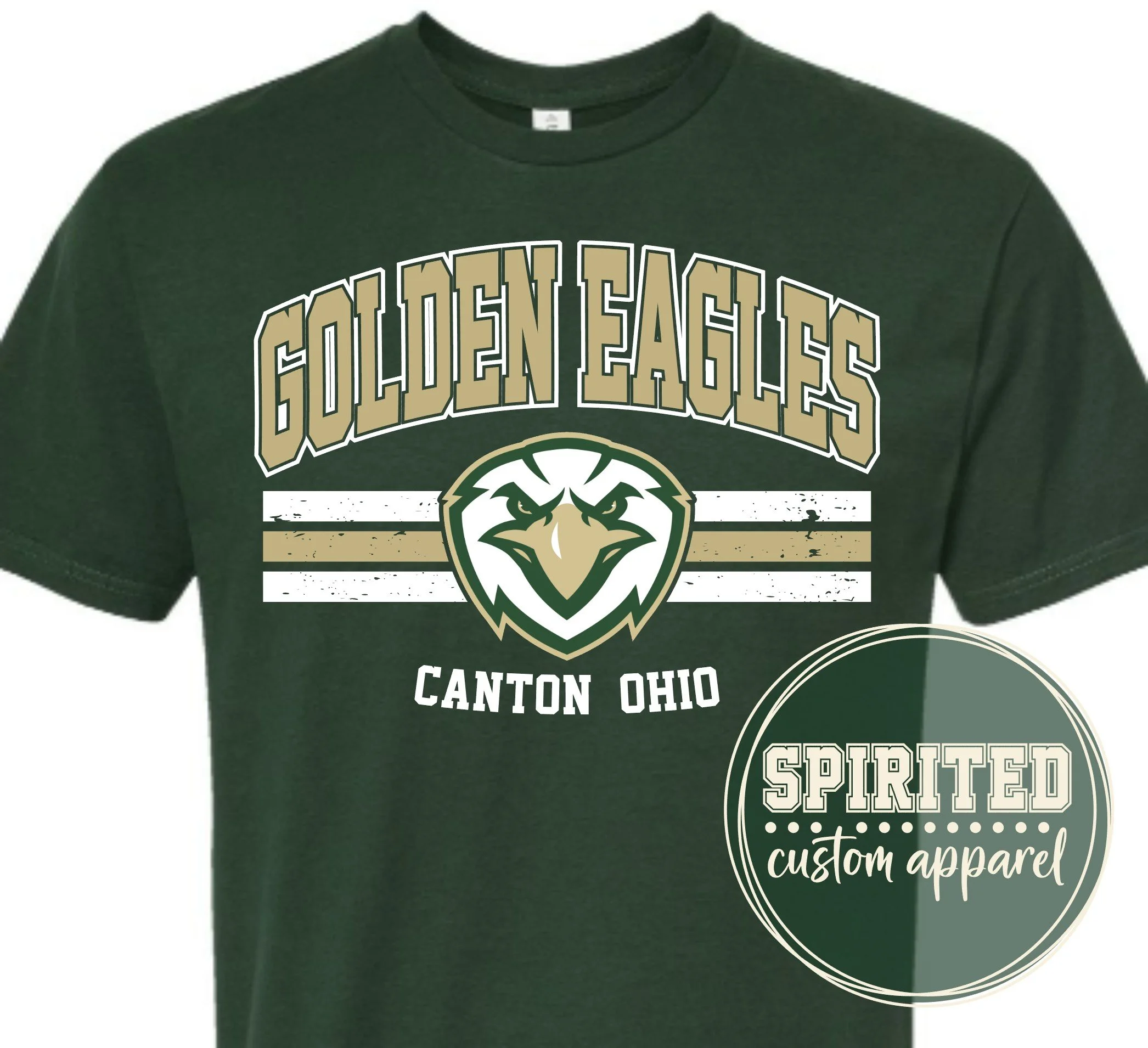 golden eagles spirit1.jpg