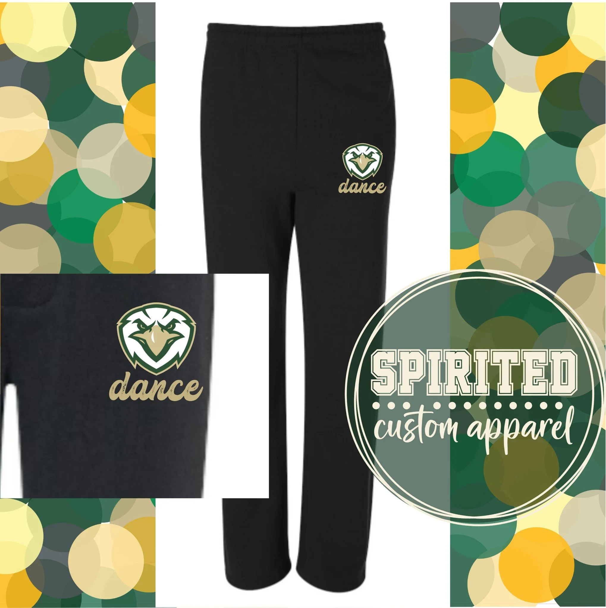 x eagle dance opensweats.jpg