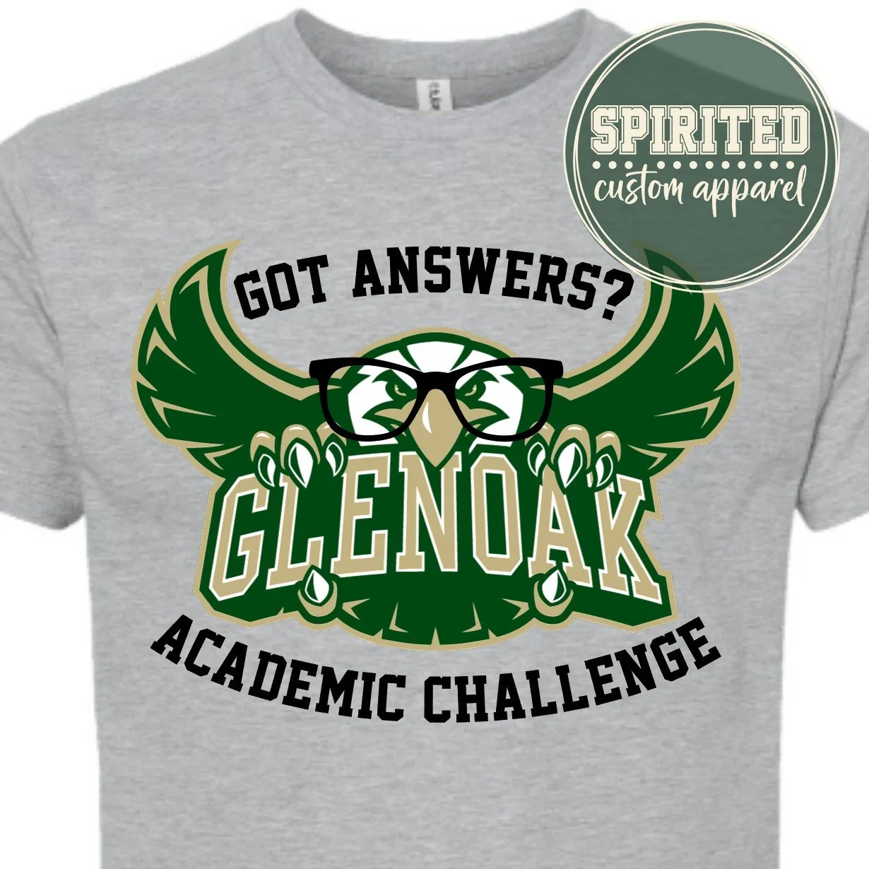 glenoak AC got answers1.jpg