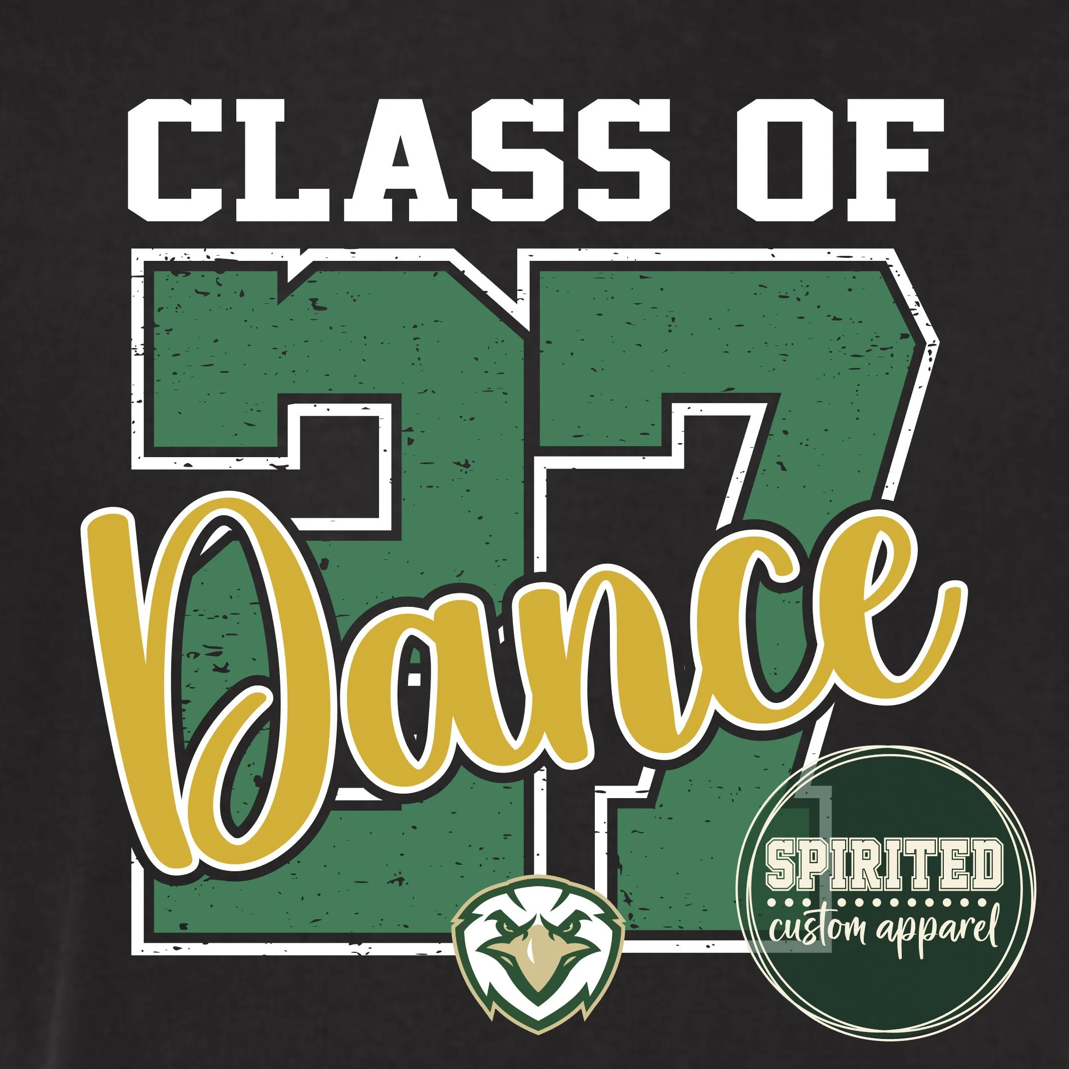 senior dance.jpg