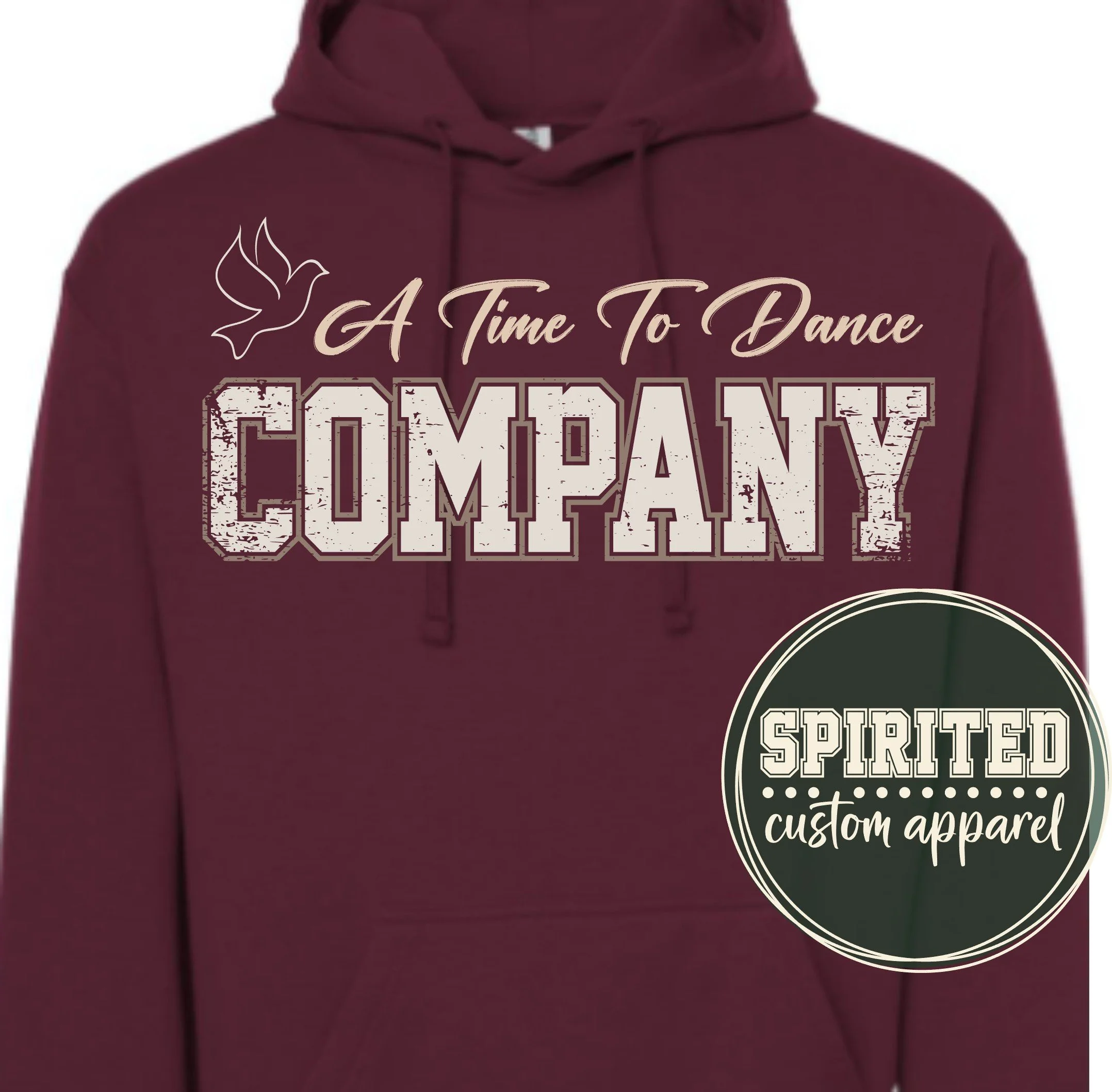 company distressed burgundy4.jpg