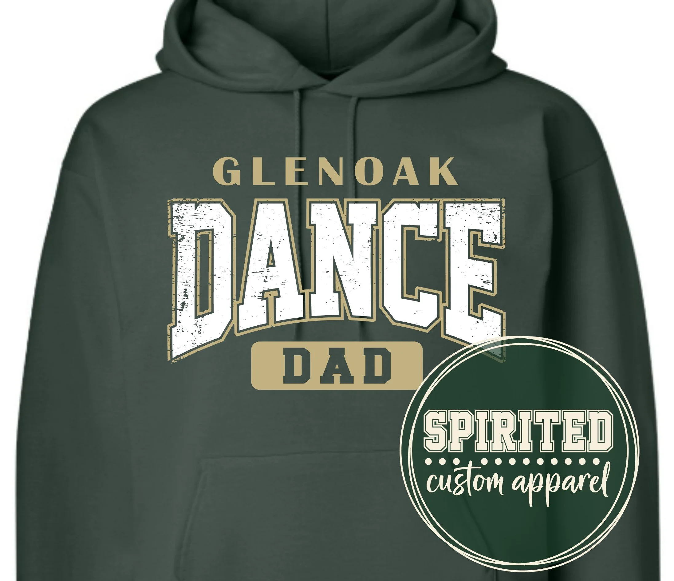 glenoak dance dad4.jpg