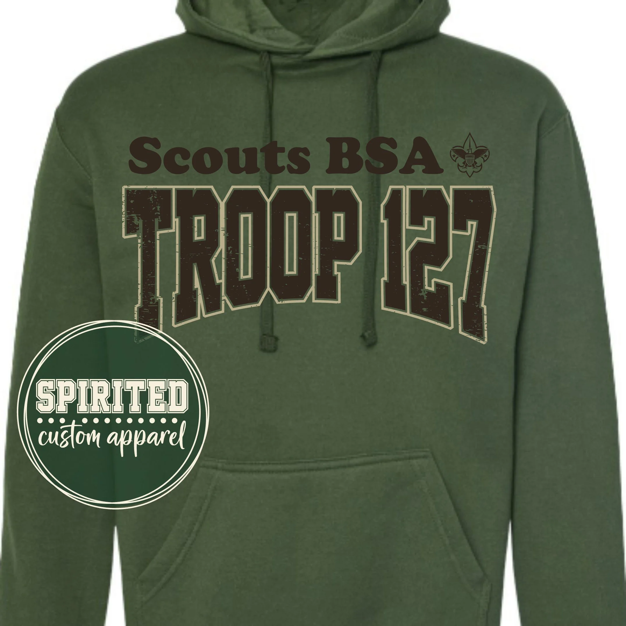 troop127 arch4.jpg