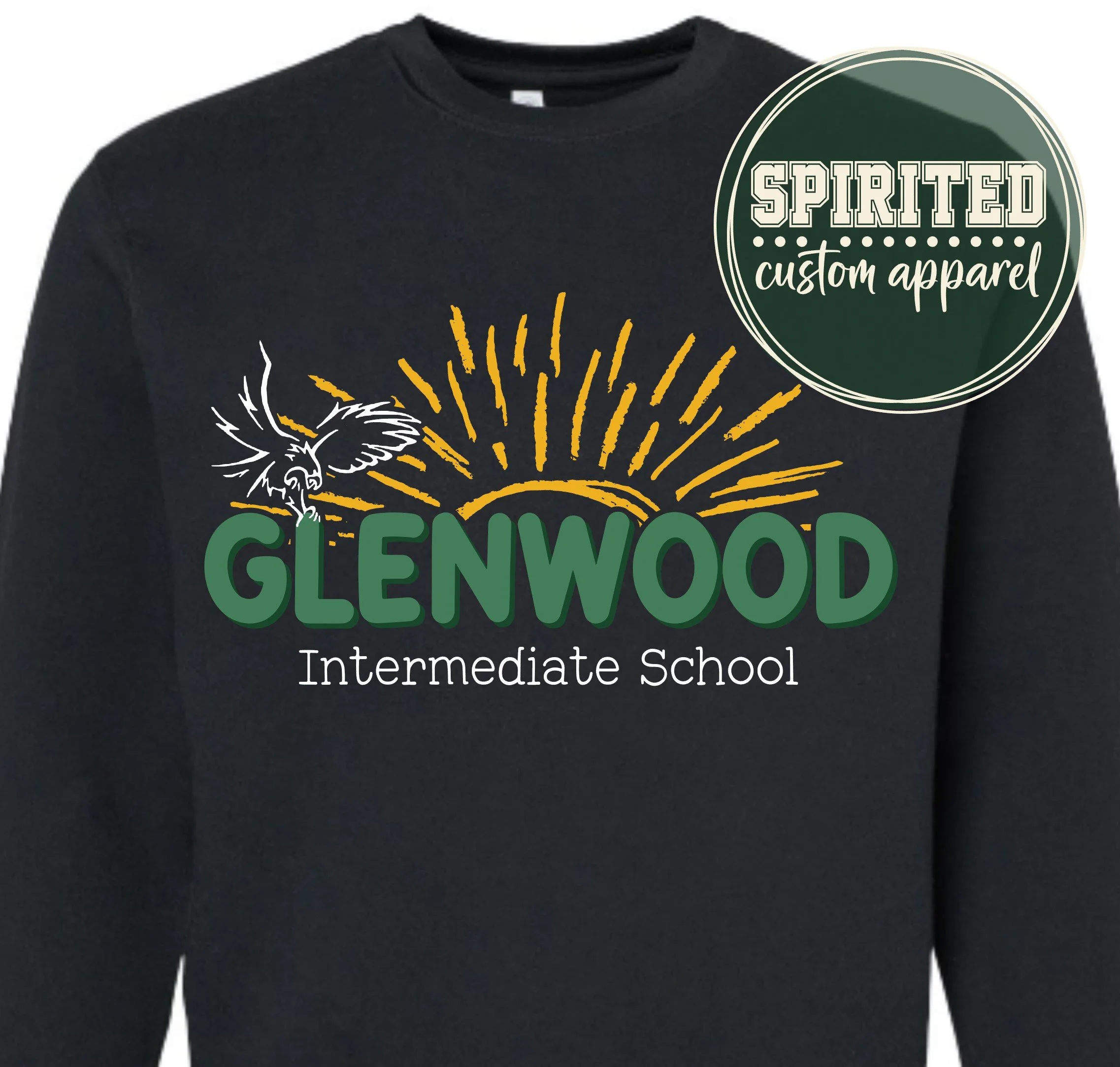 glenwood sunshine3.jpg