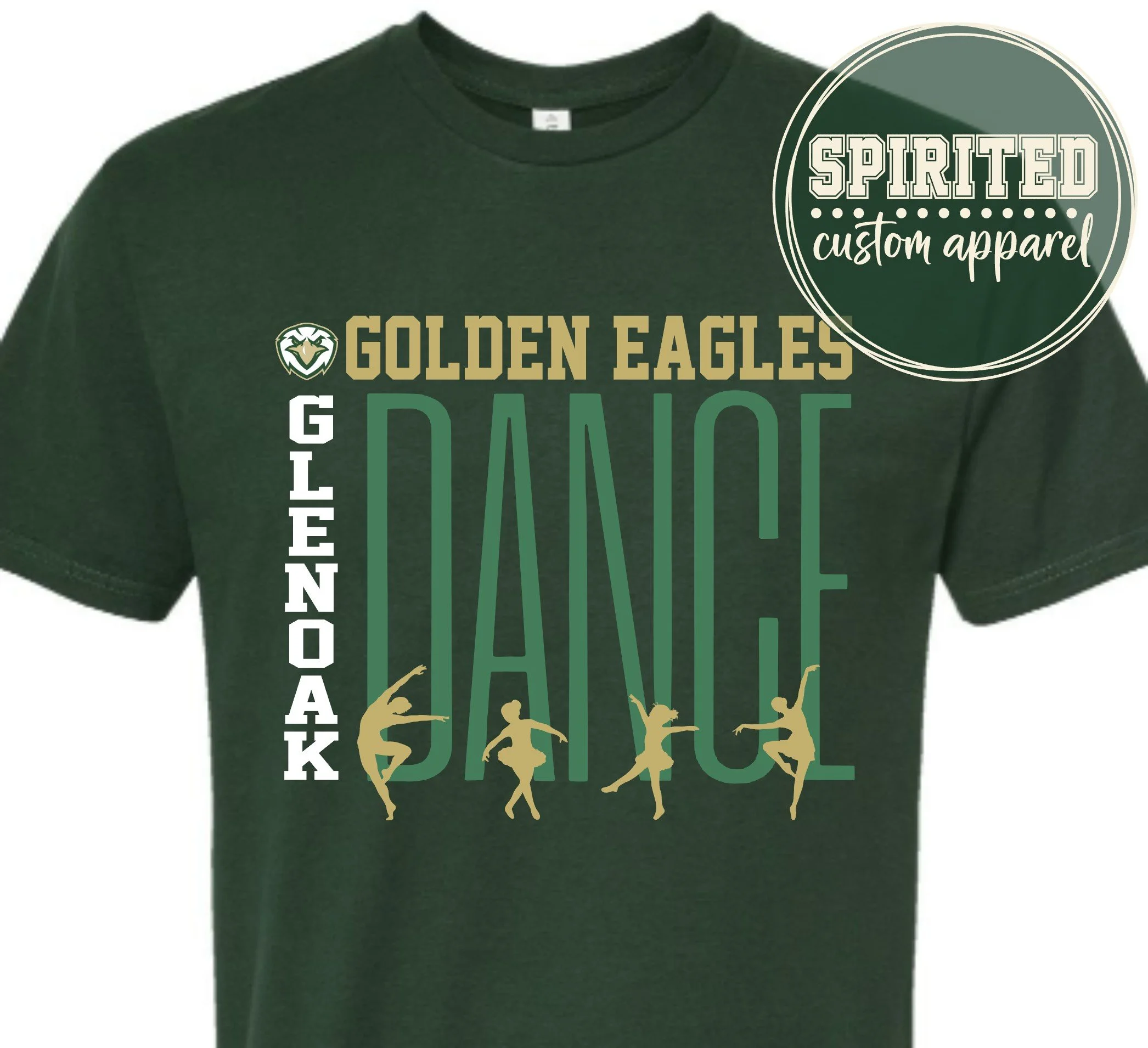 golden eagles dance1.jpg