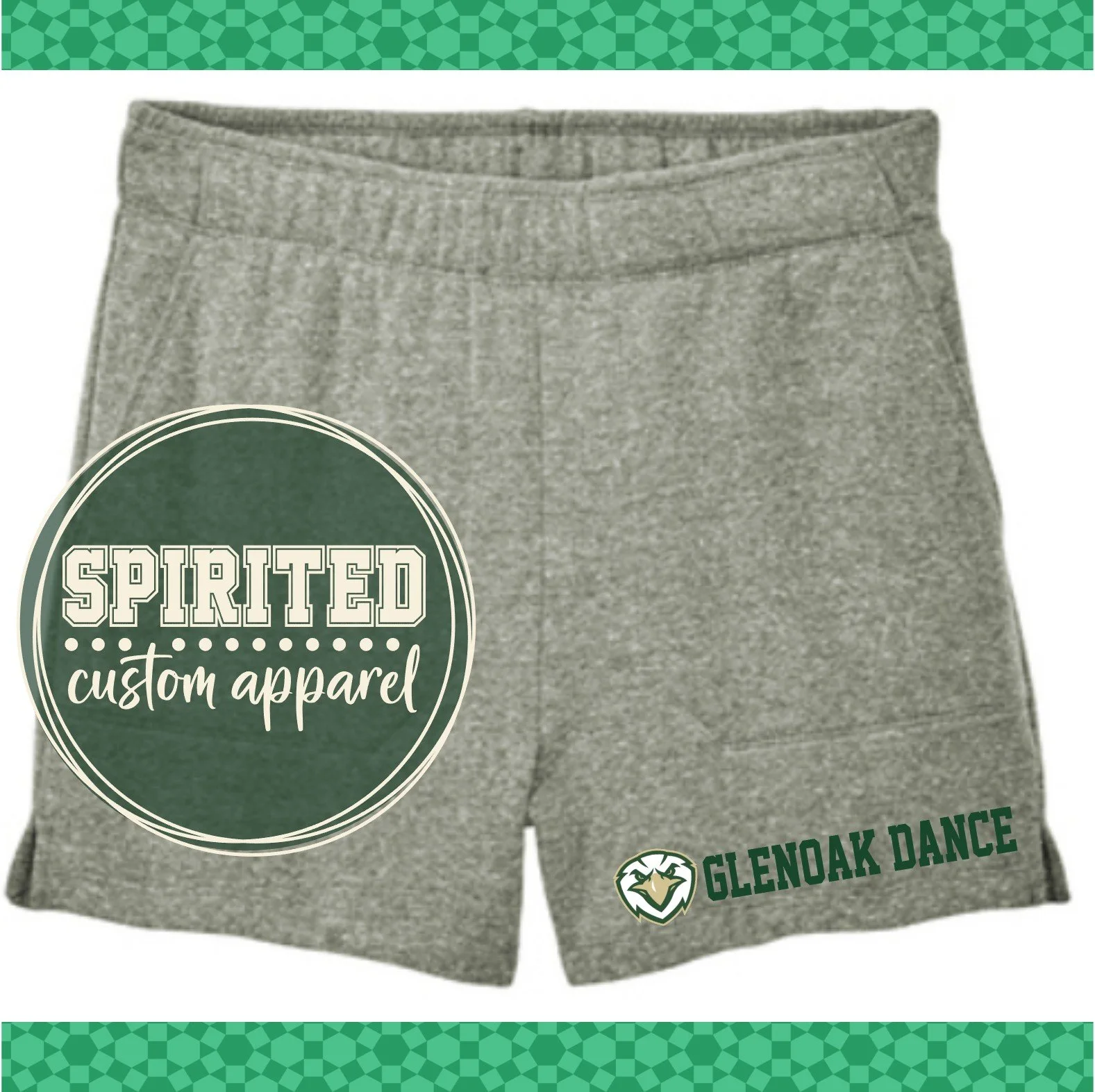 x eagle dance shorts.jpg