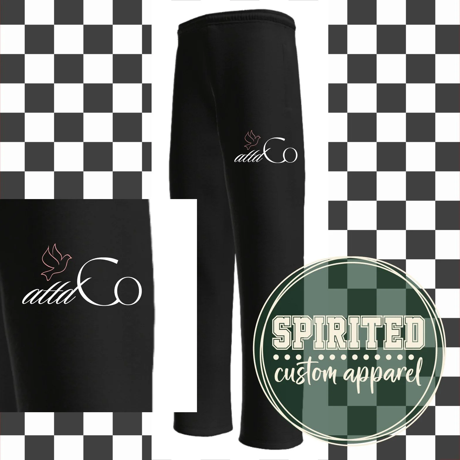 w logo bottoms2.jpg