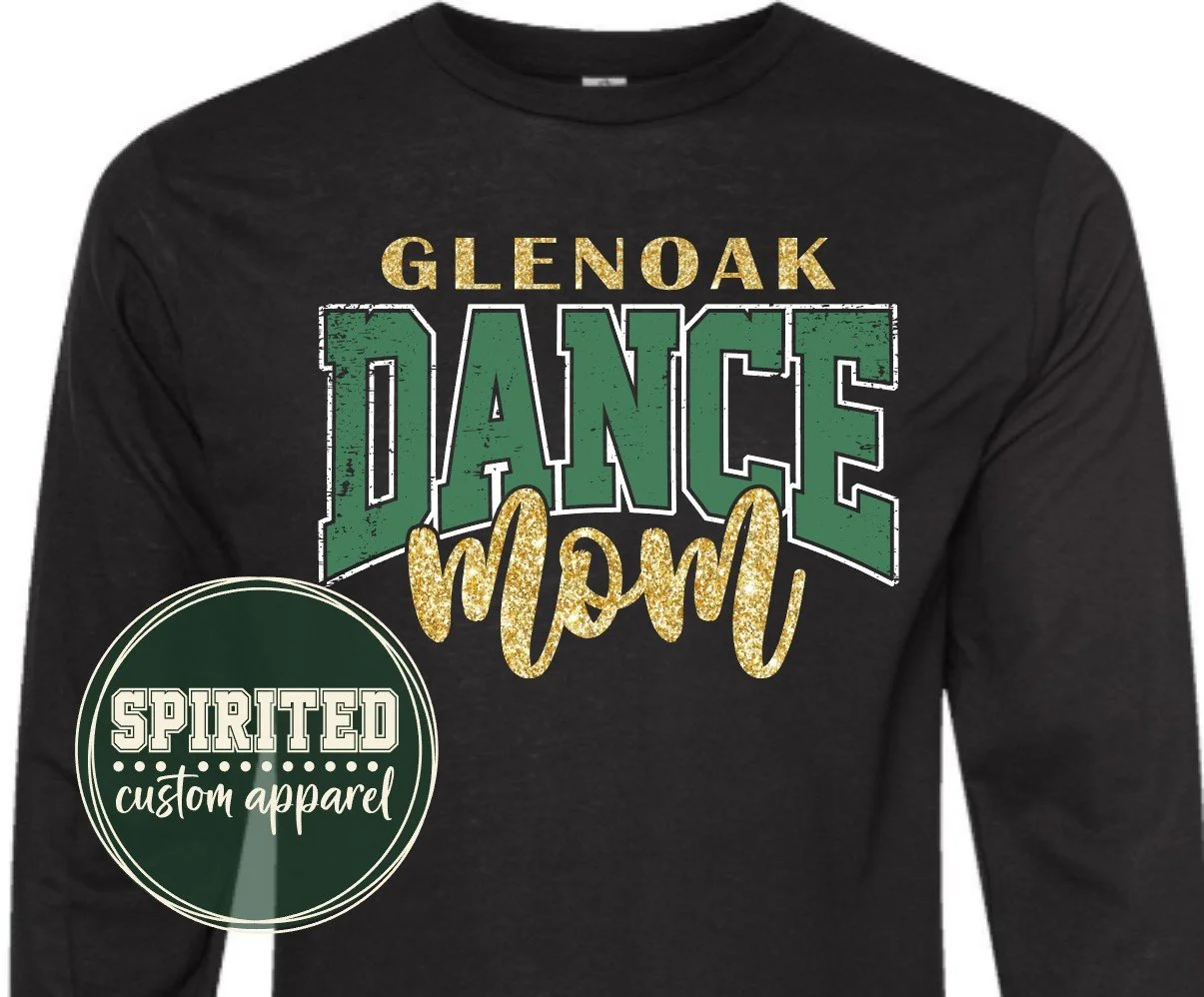 glenoak dance mom glitter2.jpg