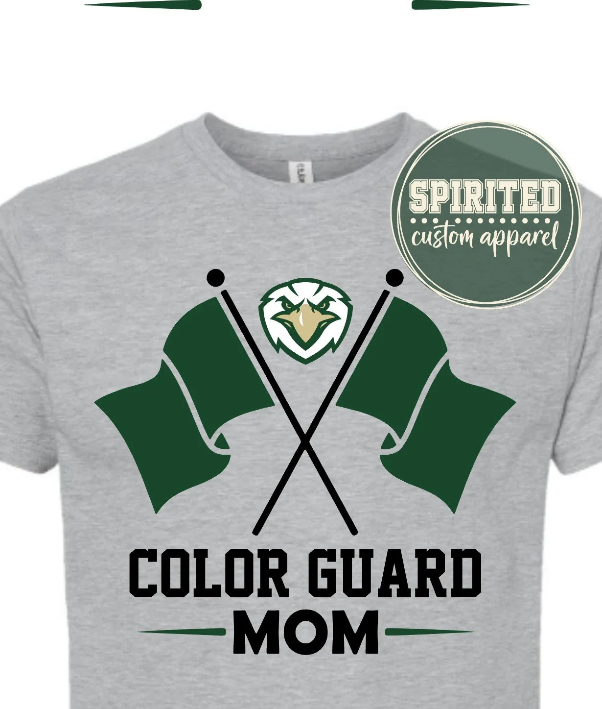 color guard dad flags1.jpg