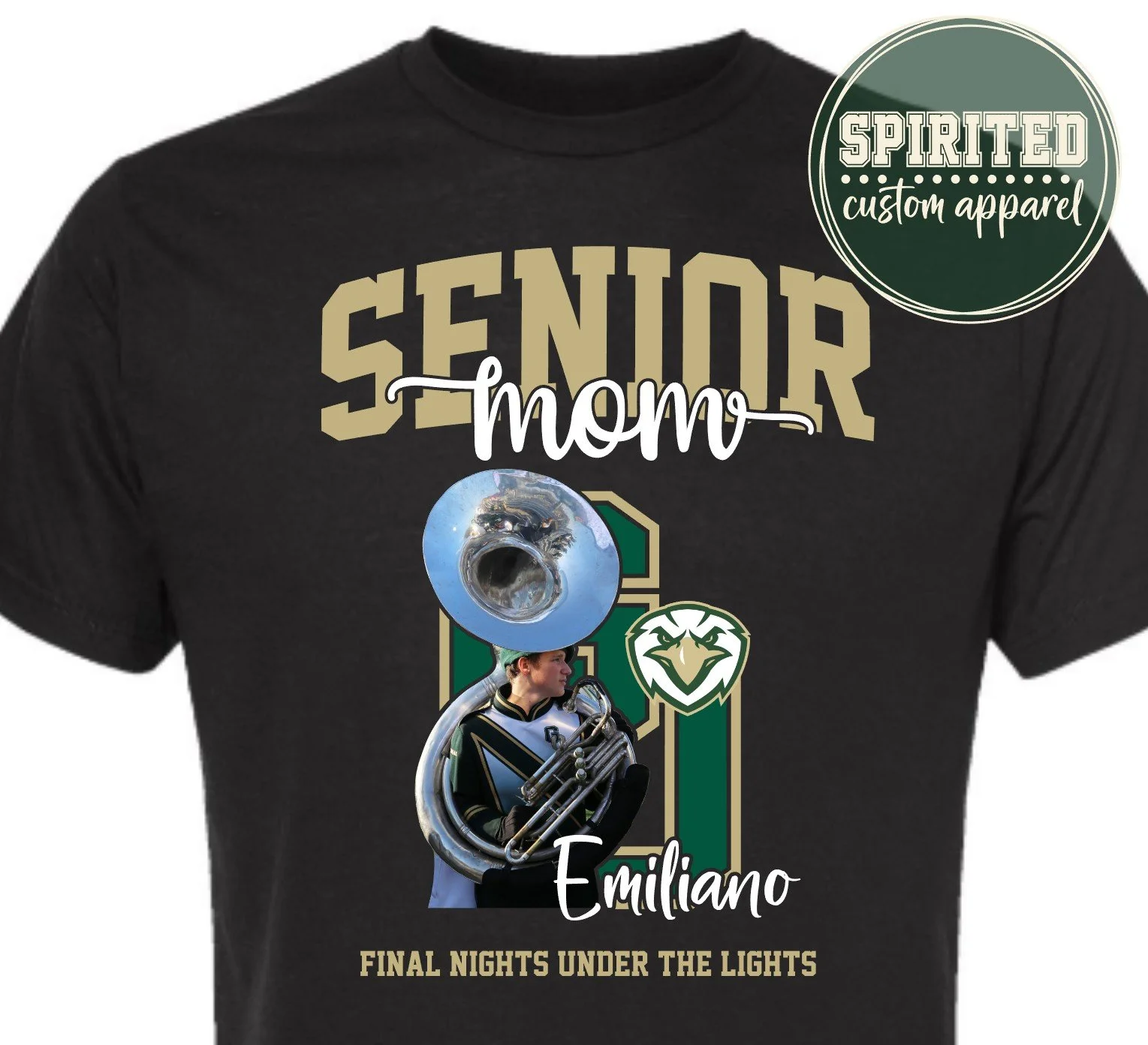 custom senior mom photo.jpg