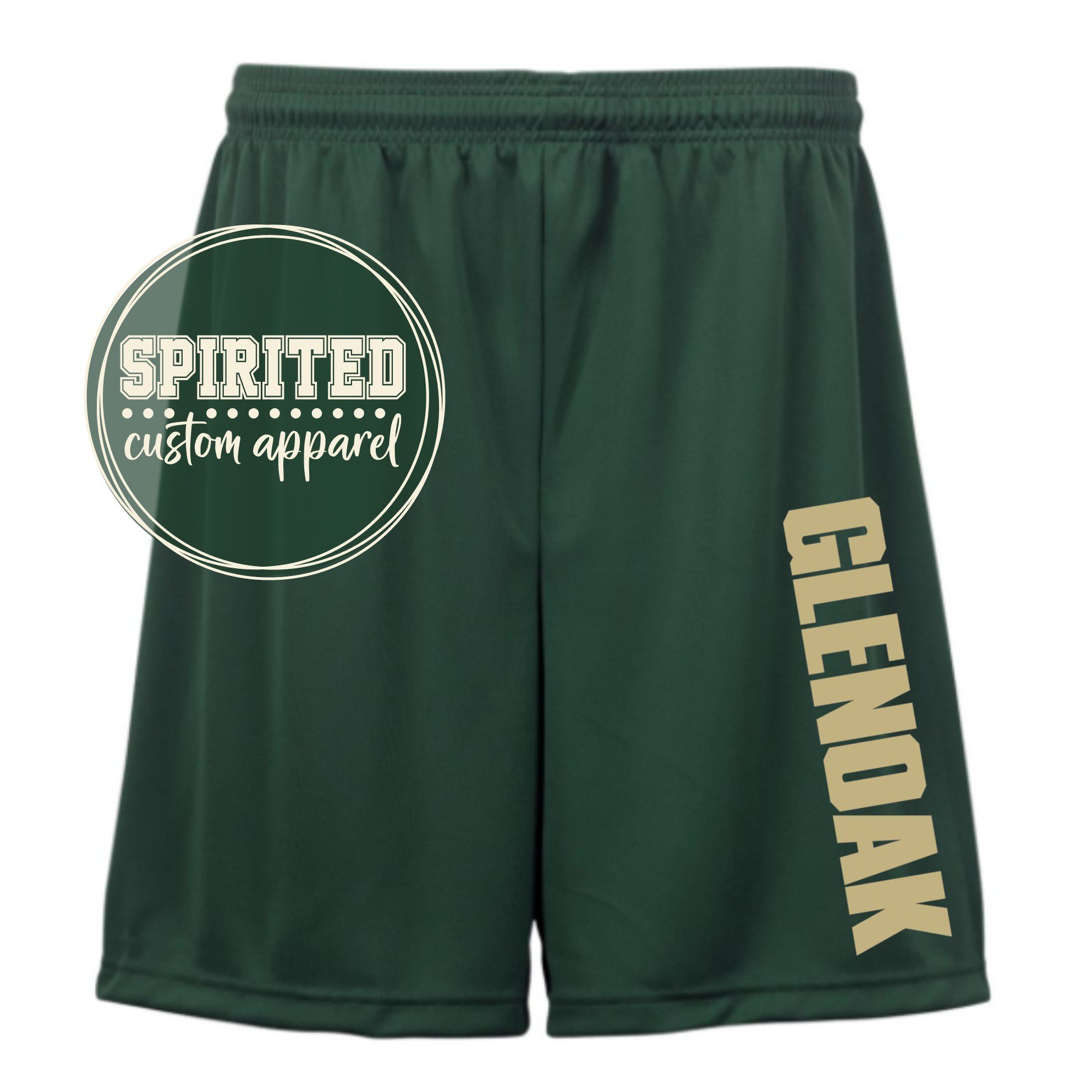 shorts glenoak.jpg