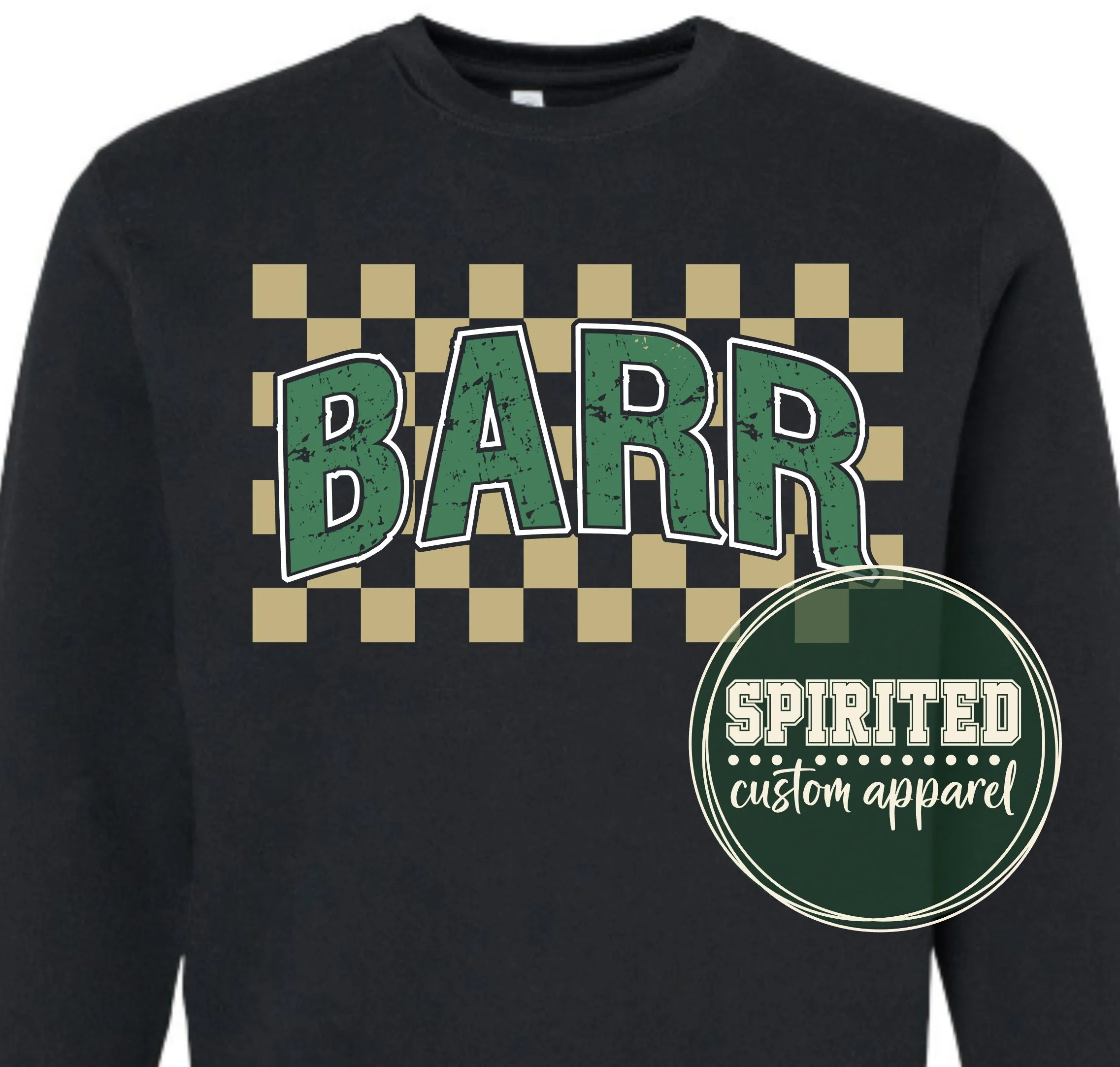checkerboard barr3.jpg