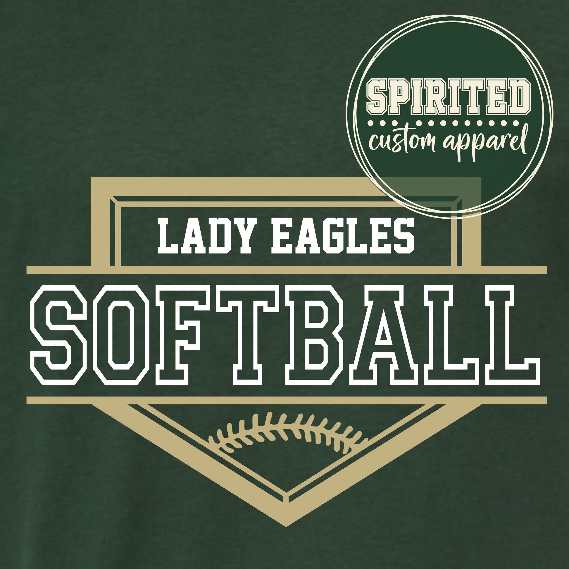 lady eagles homeplate.jpg