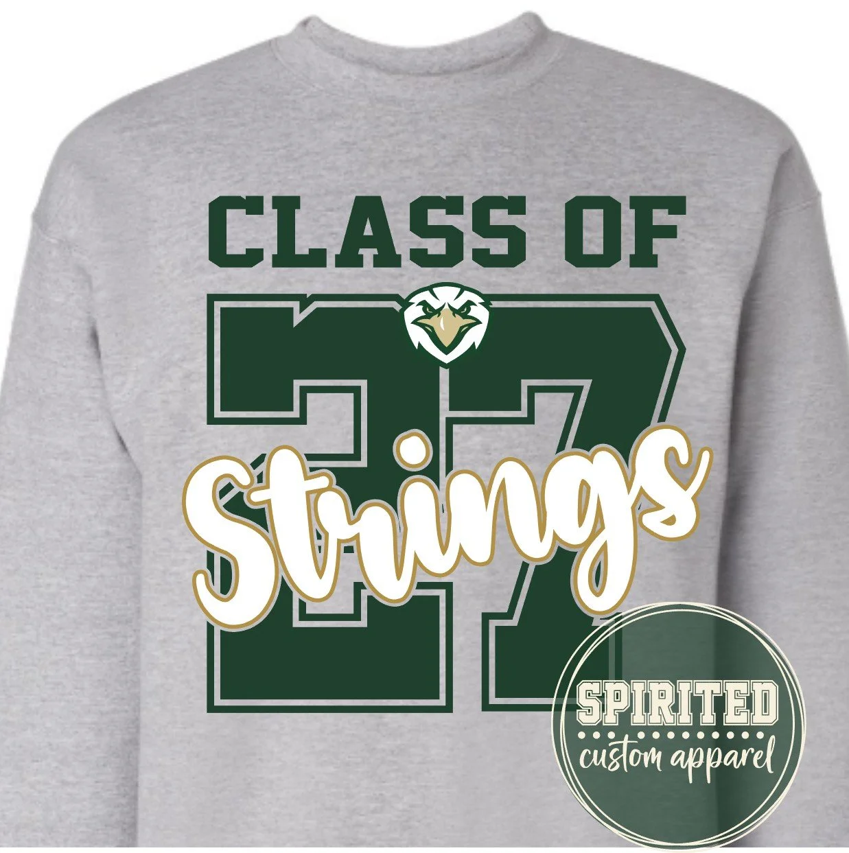 class of 27 strings3.jpg