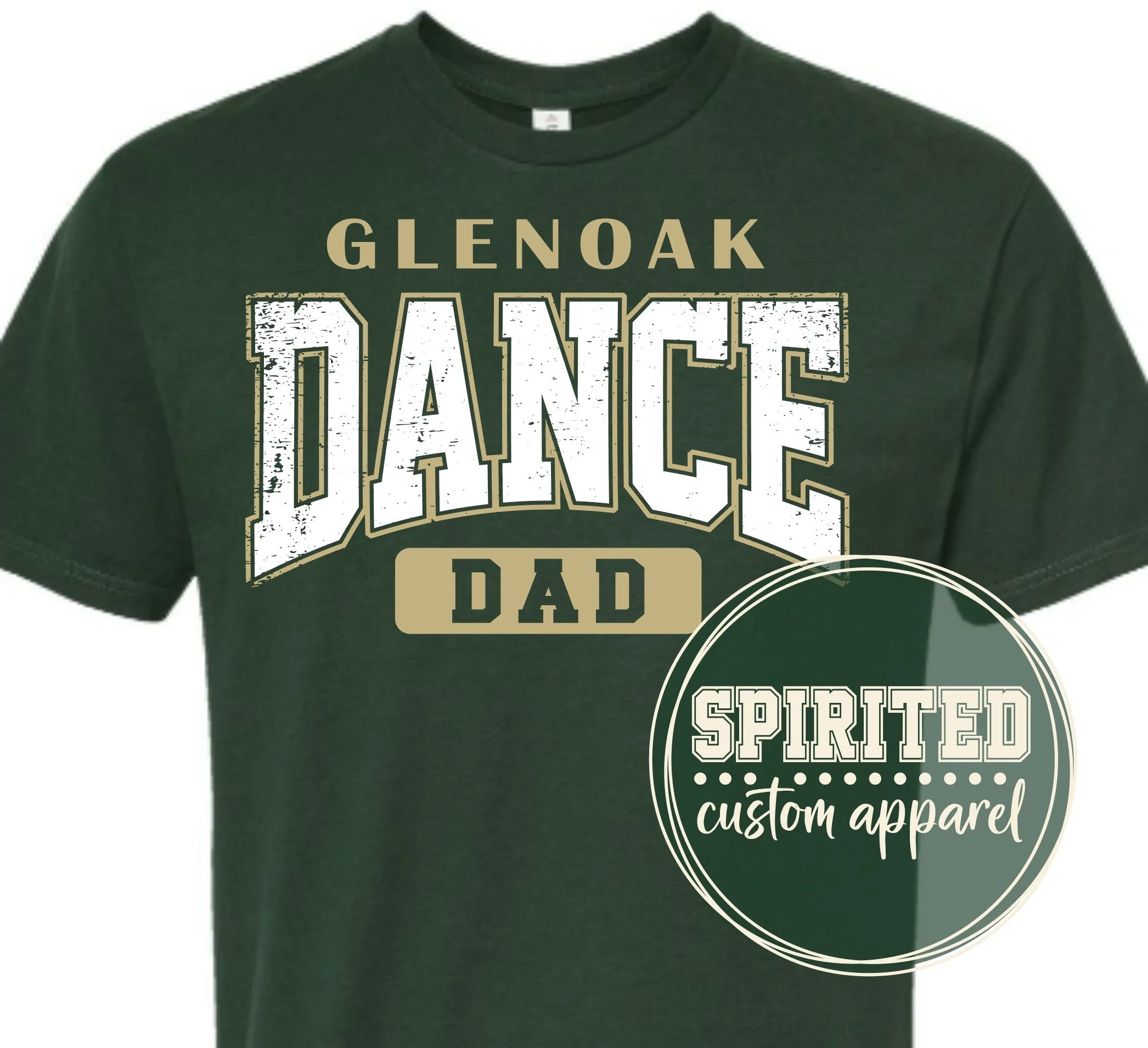 glenoak dance dad1.jpg