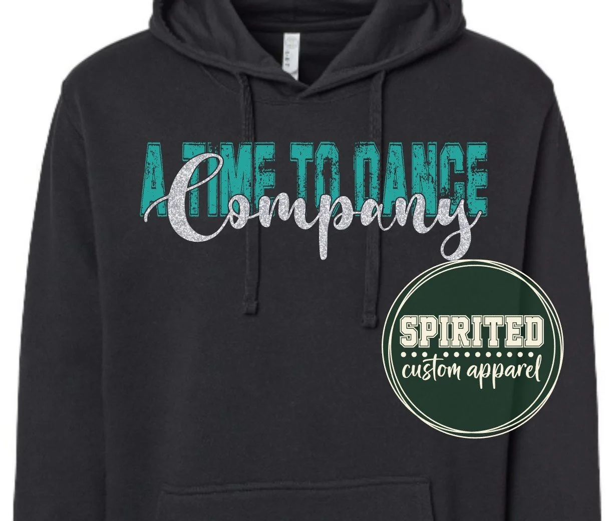 glitter company4.jpg