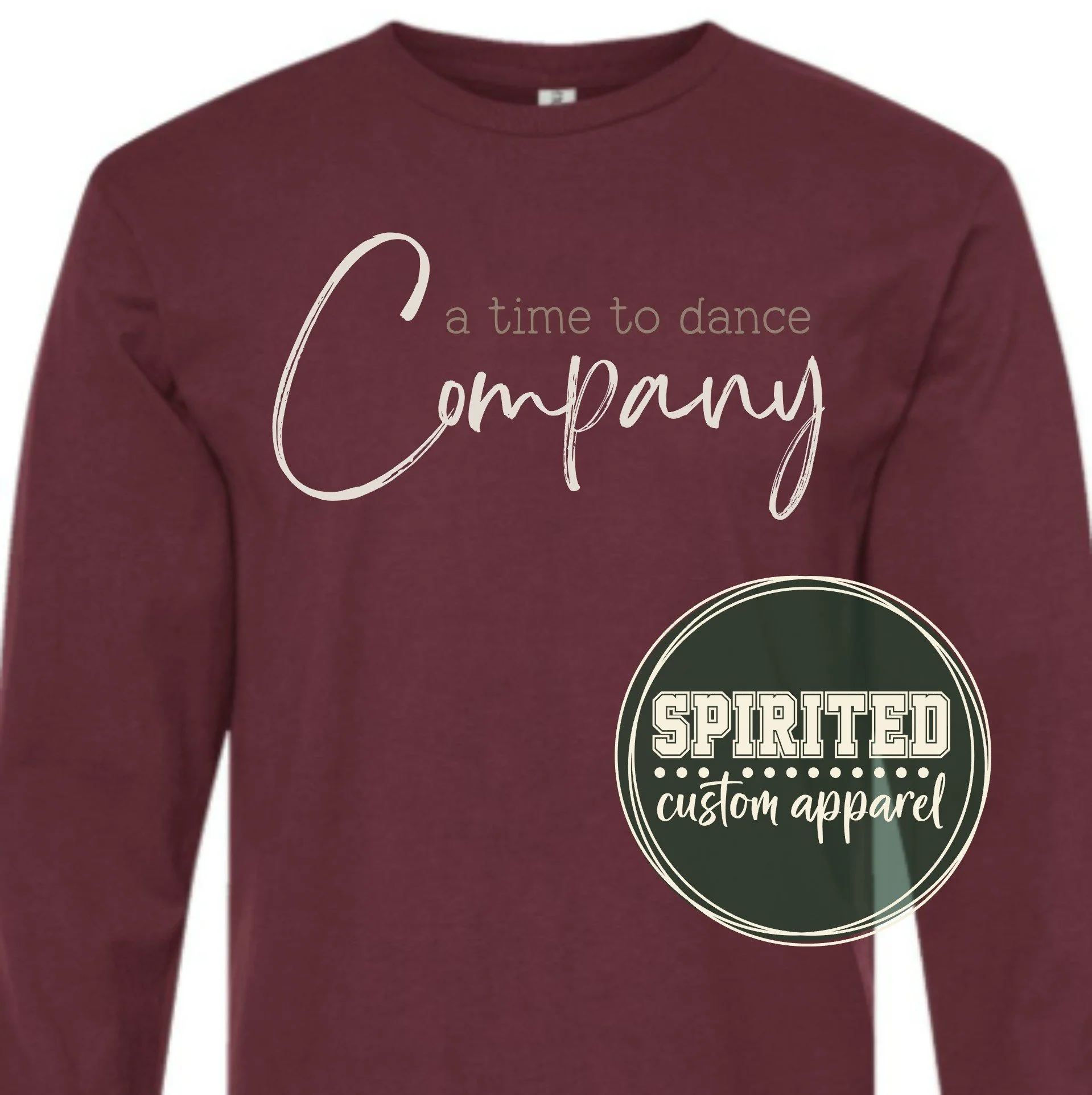 company script2.jpg