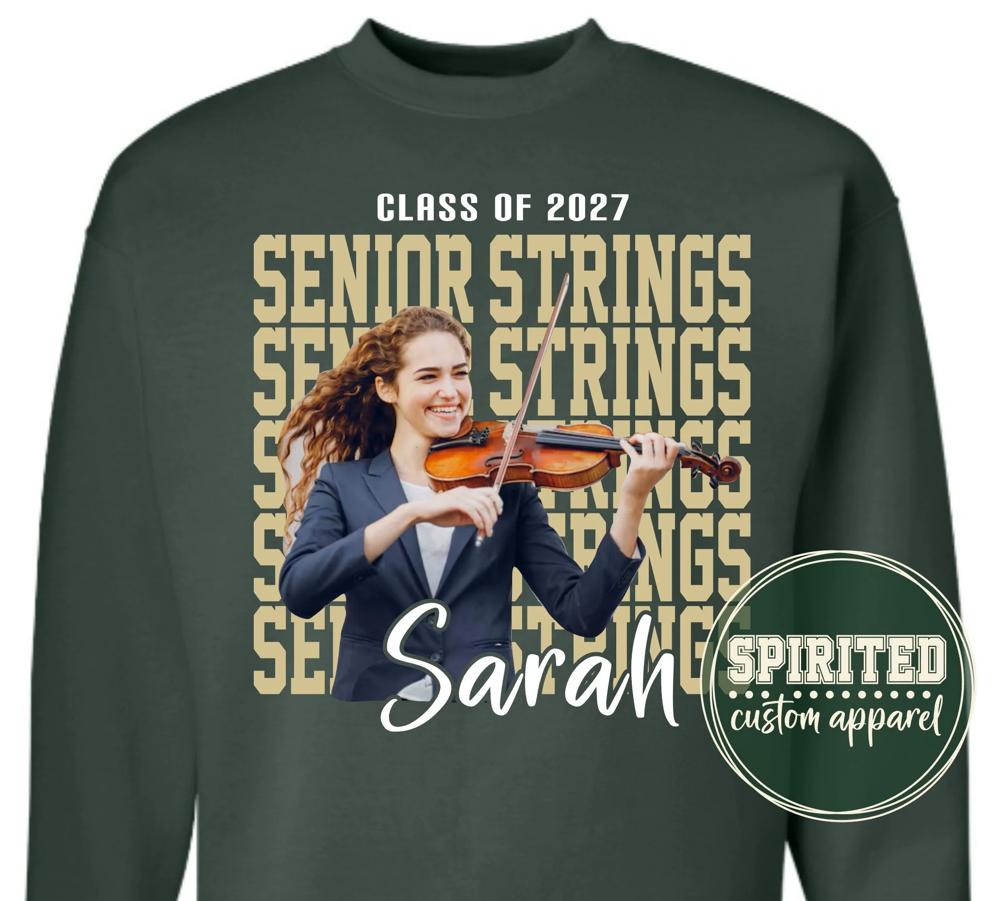custom senior strings3.jpg
