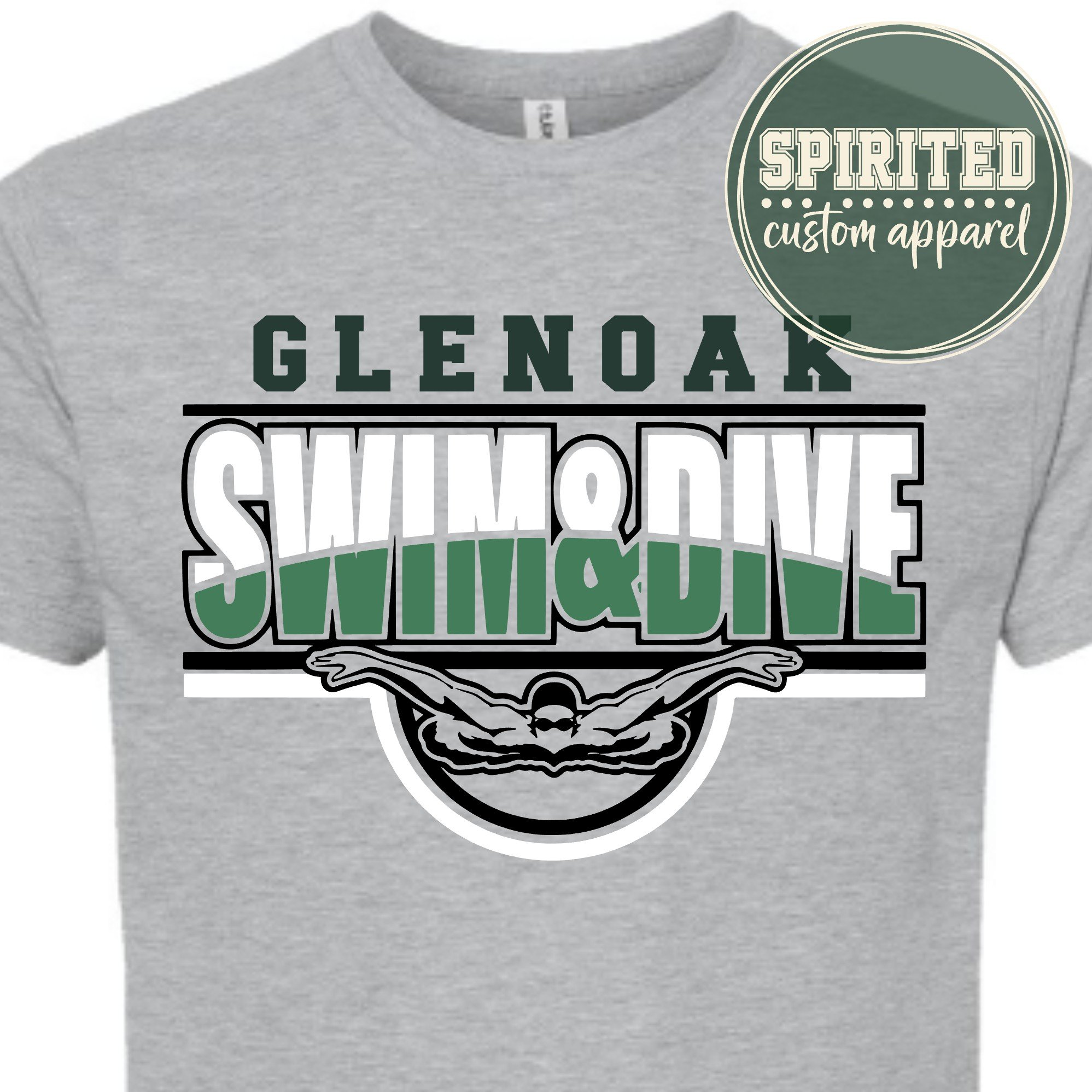 swim and dive tee.jpg