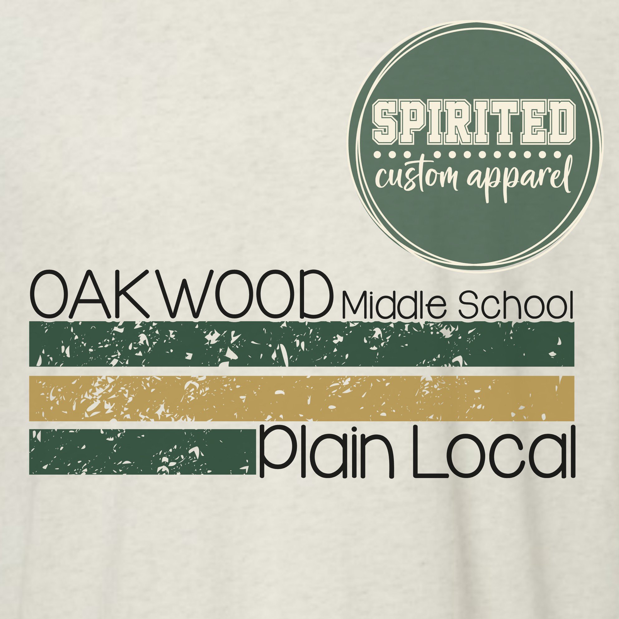 oakwood distressed stripe.jpg