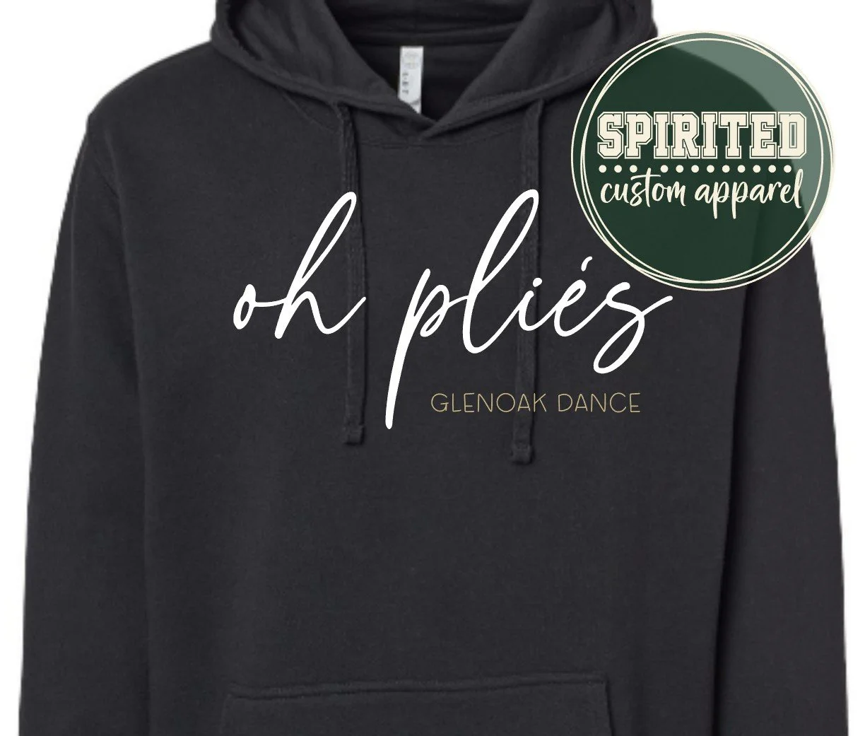oh plies4.jpg