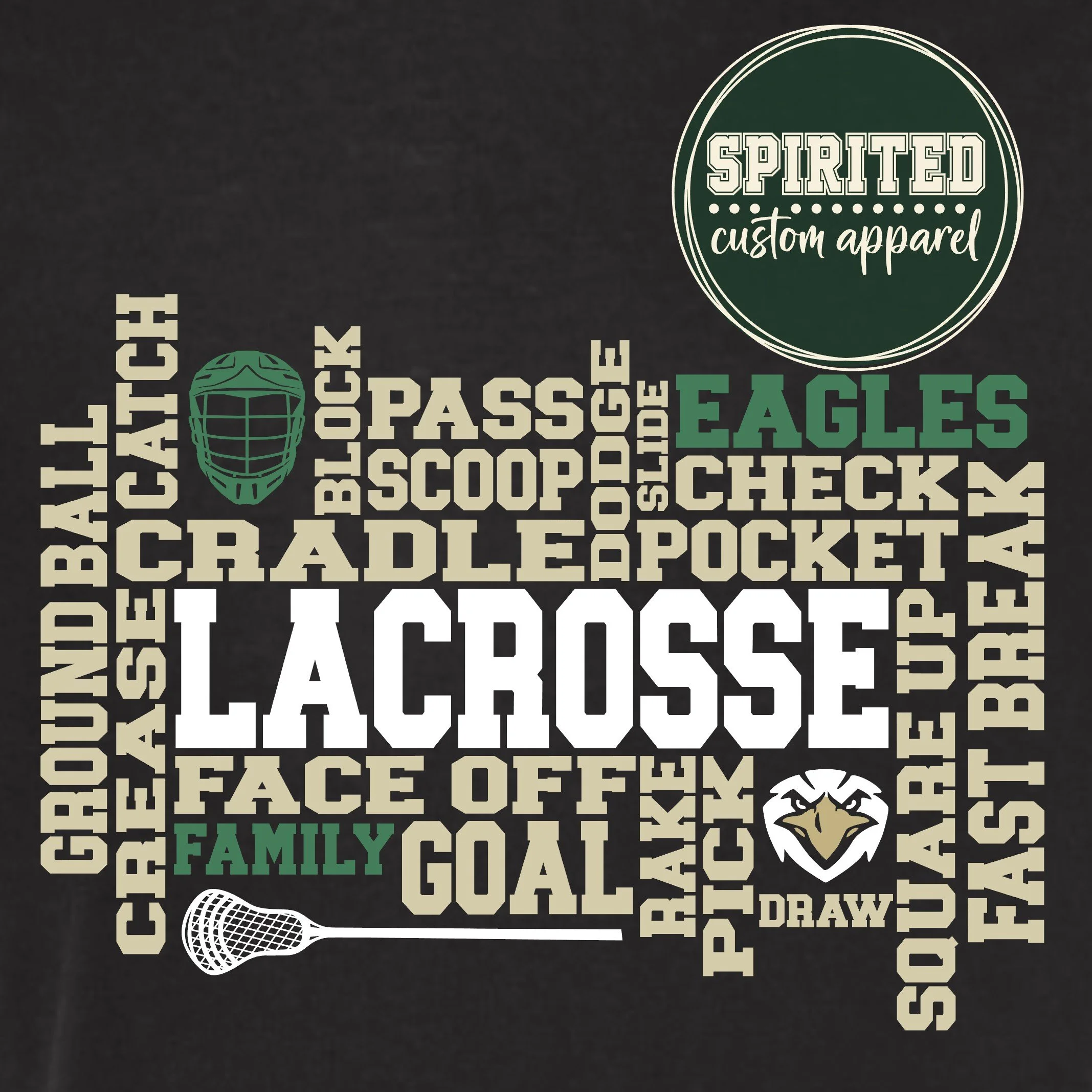 Lacrosse BOY Word Art.jpg