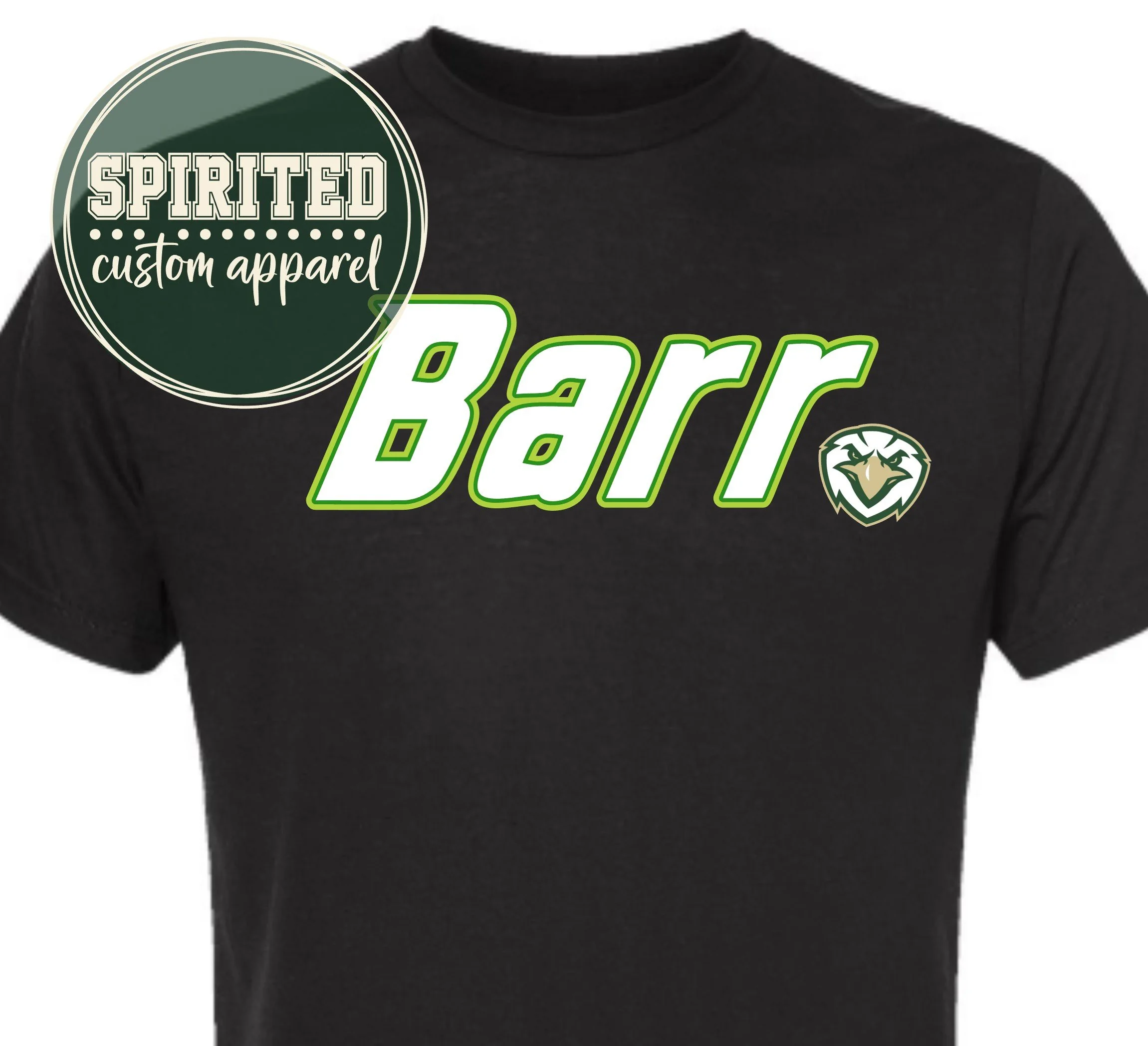 barr elementary neon1.jpg