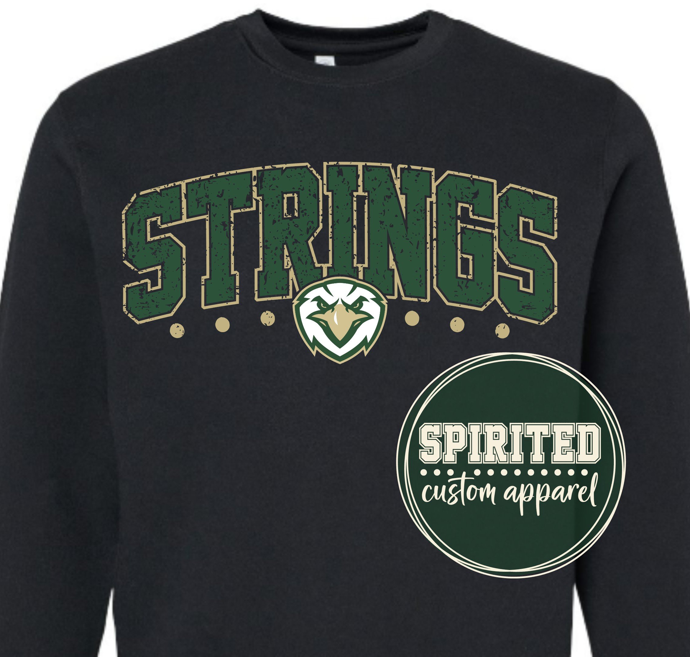 strings spirit3.jpg