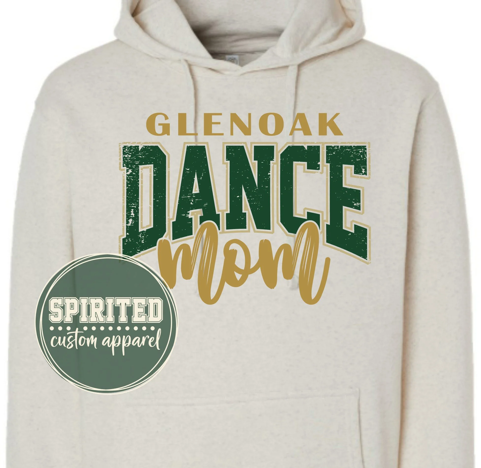 glenoak dance mom4.jpg