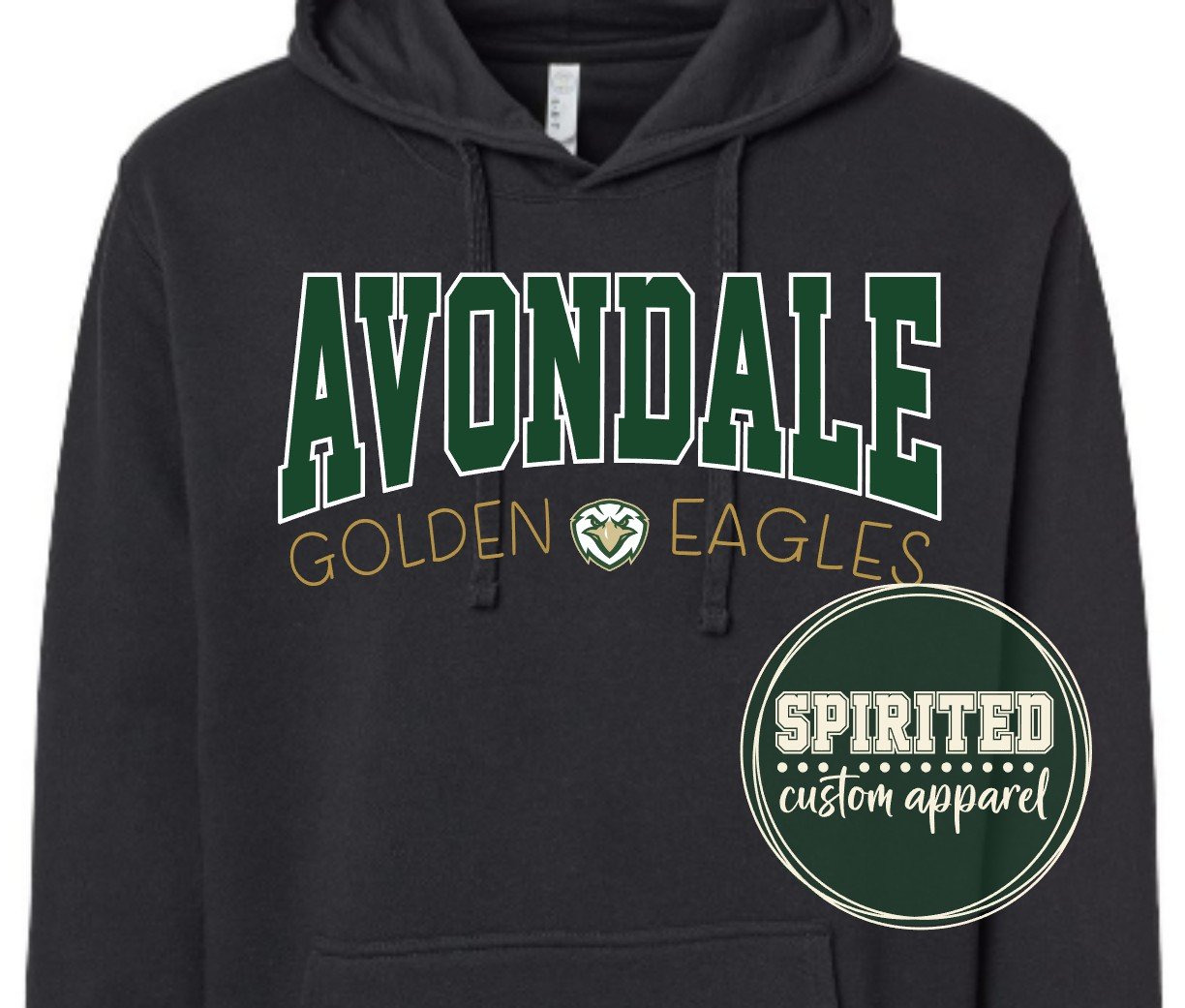 avondale golden eagles arch4.jpg