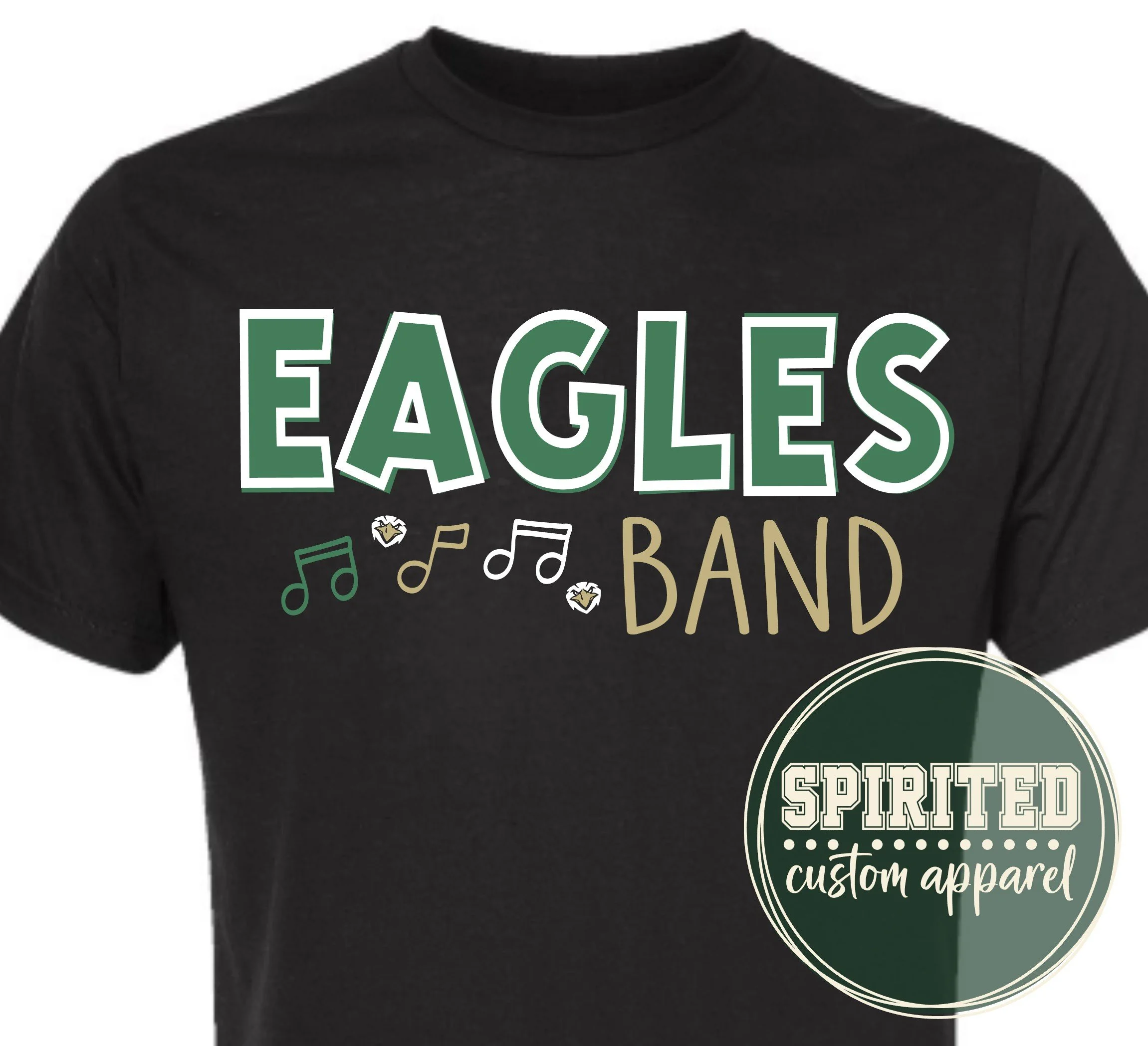 eagles band outline1.jpg
