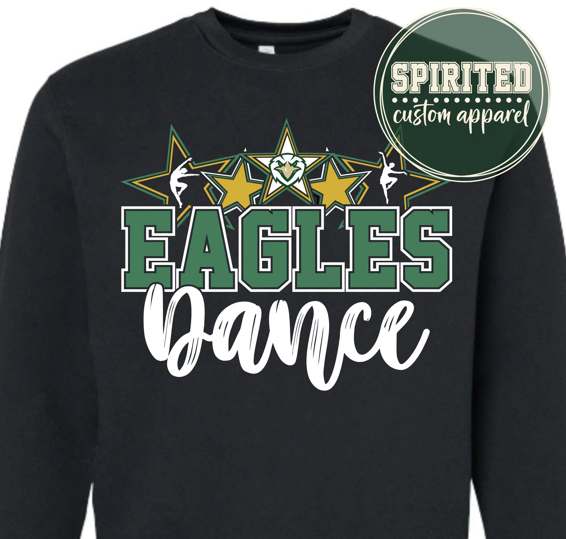 eagles dance3.jpg