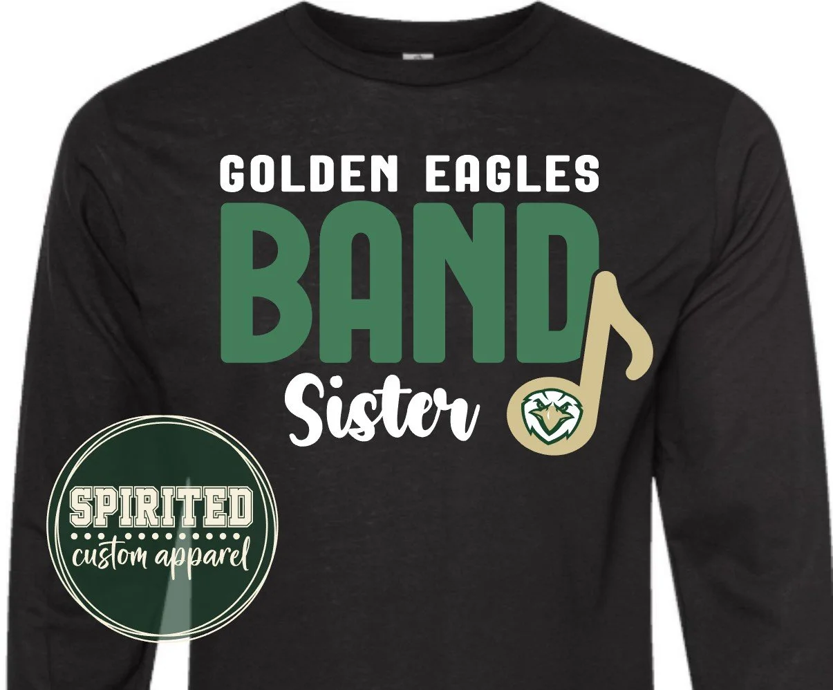 golden eagles band mom2.jpg