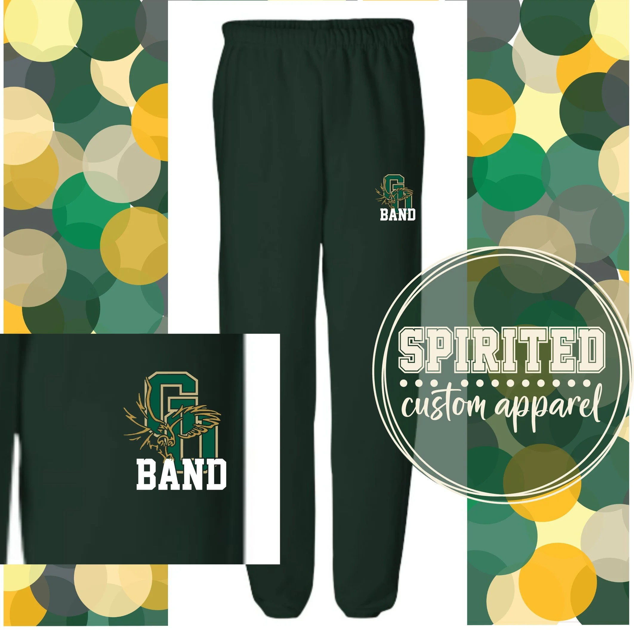 x forest sweats GO millenial band.jpg