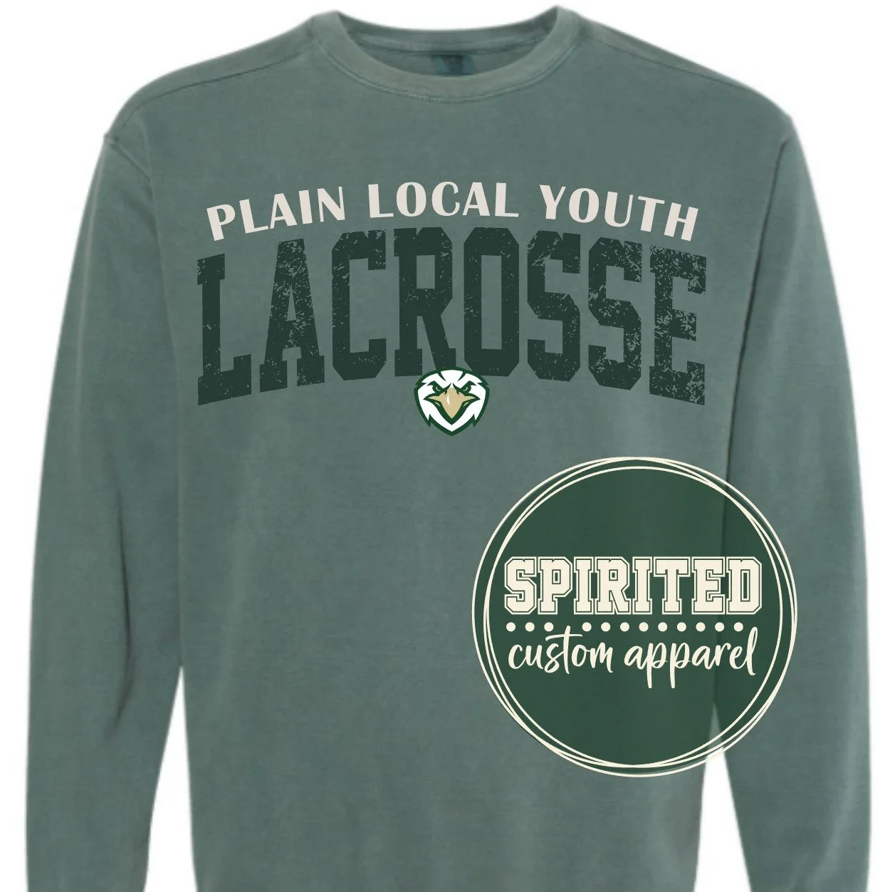 ply lacrosse with eagle cc2.jpg