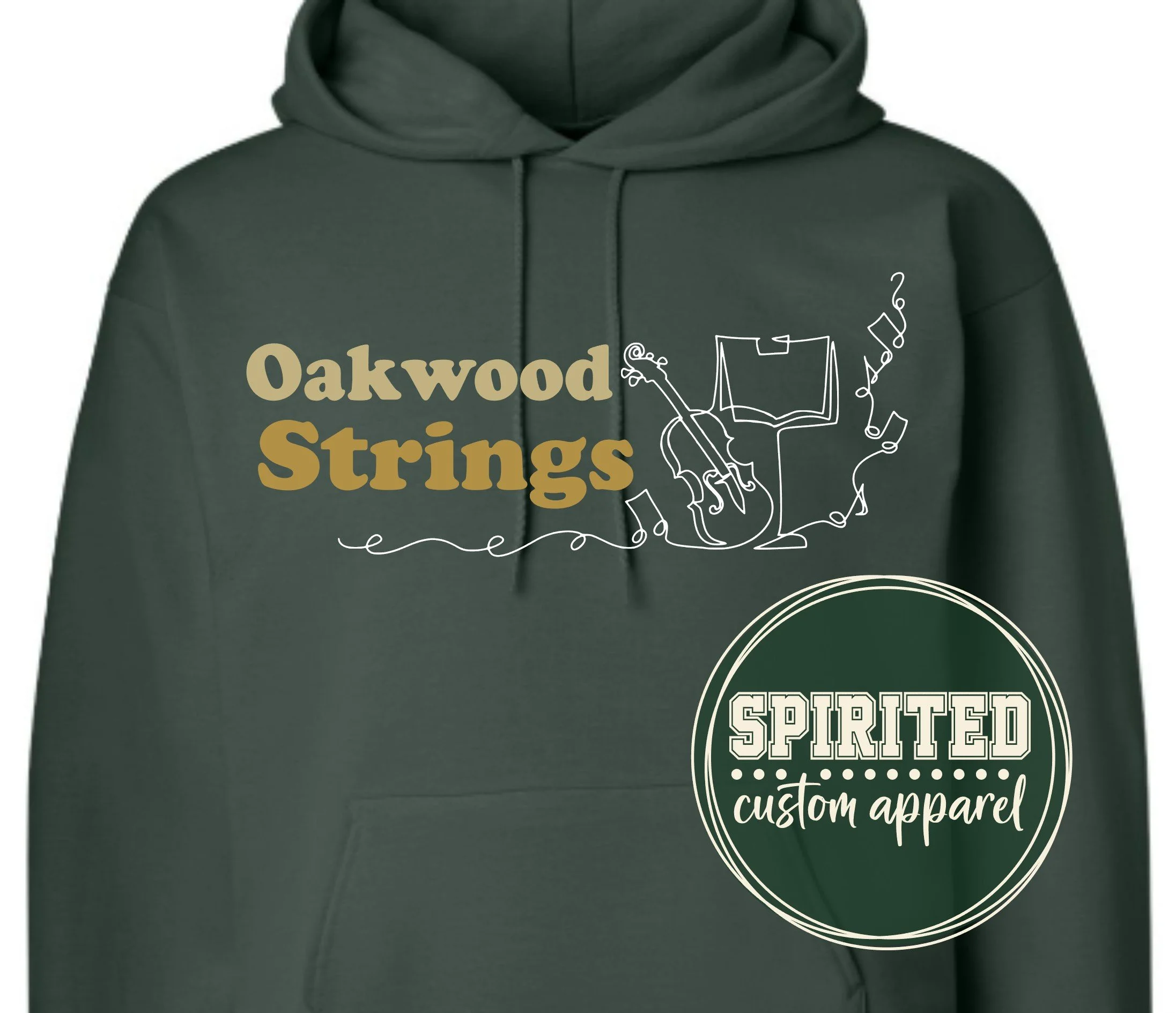 strings sketch4.jpg