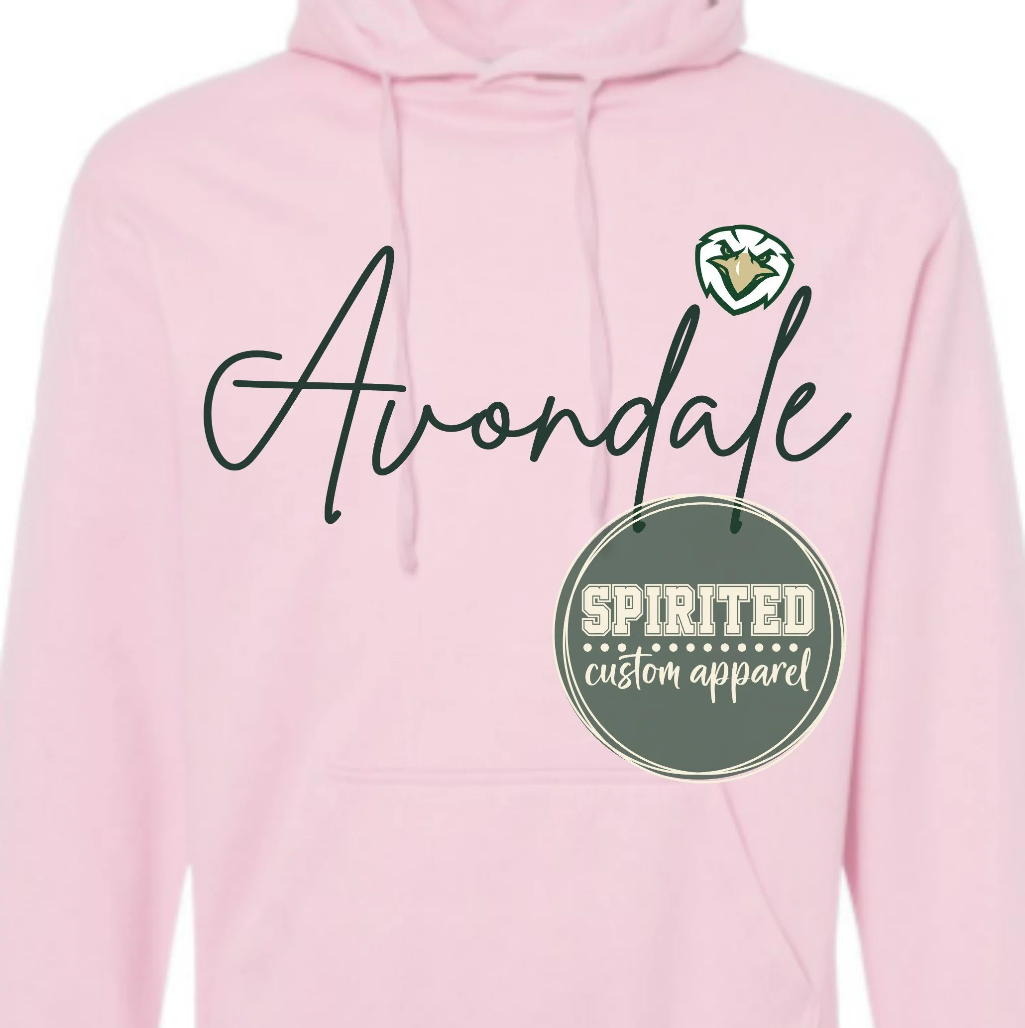 avondale script with ernie4.jpg