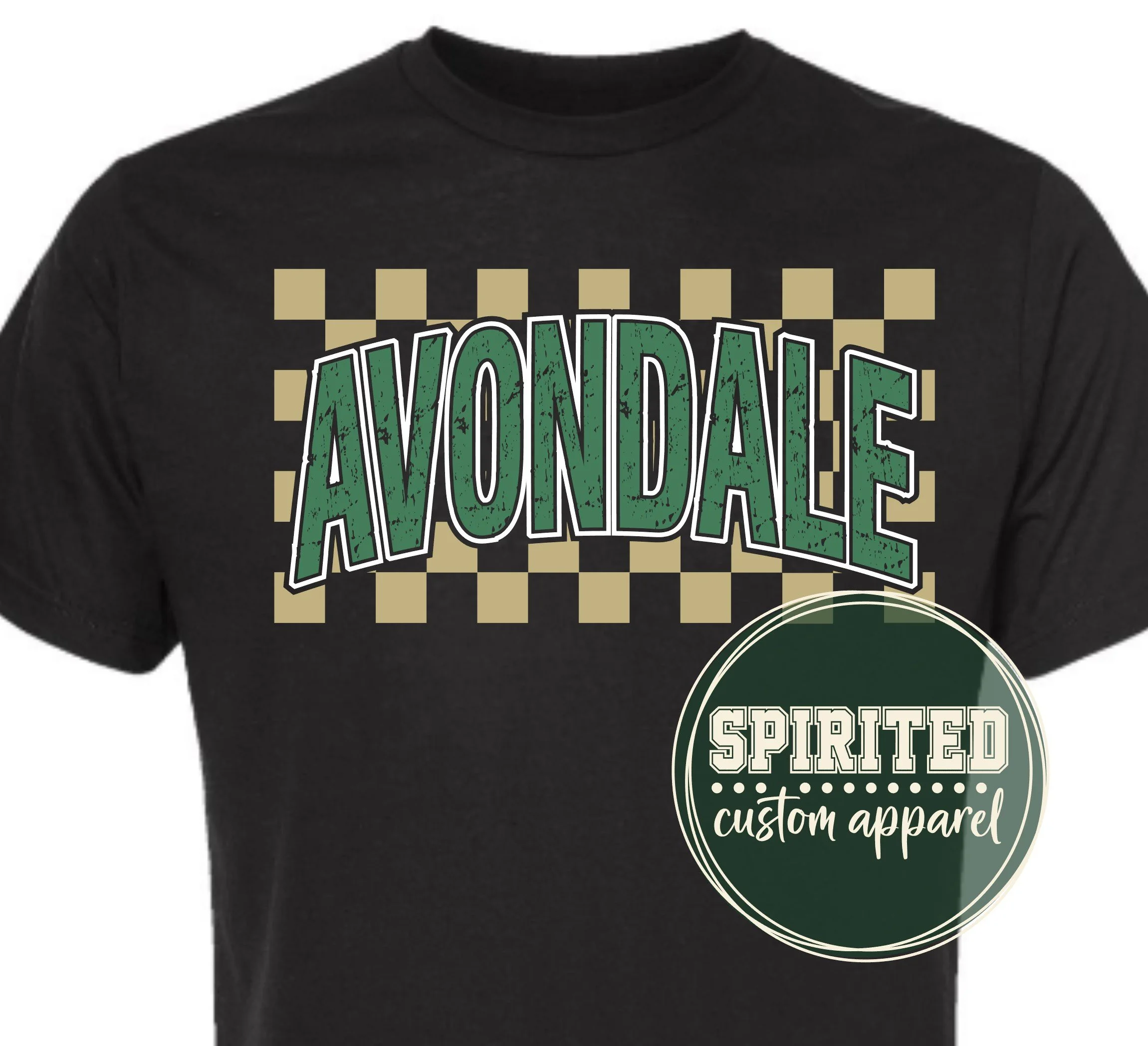checkerboard avondale1.jpg