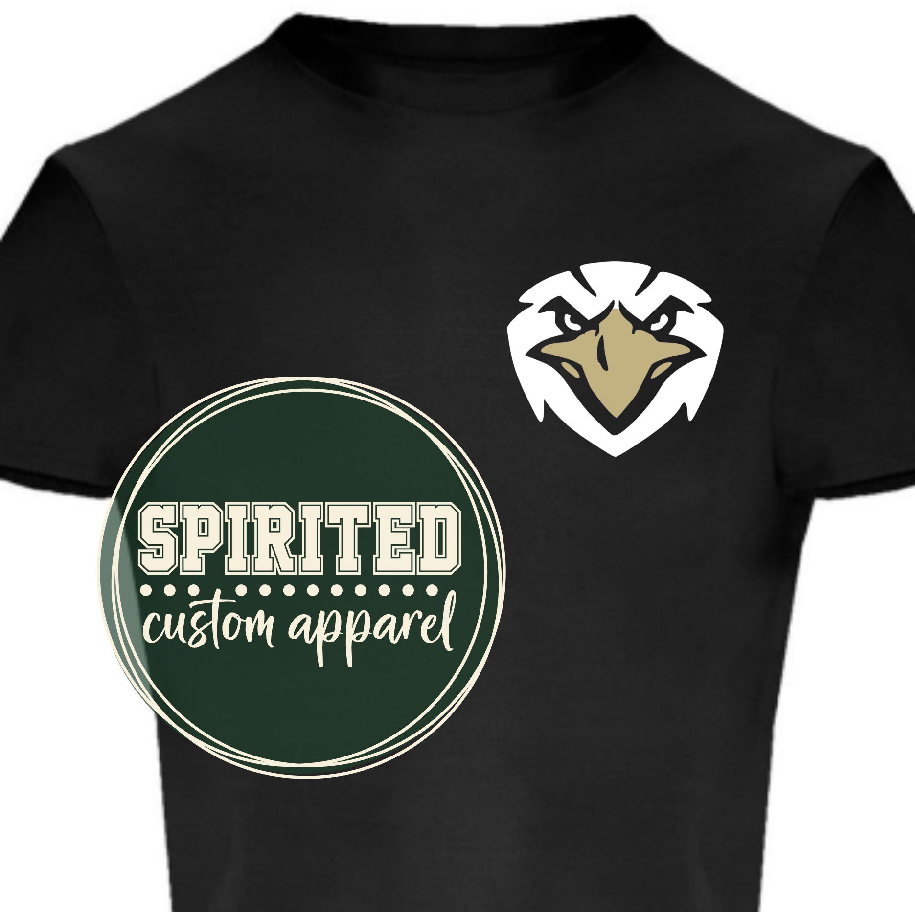 compression tee.jpg