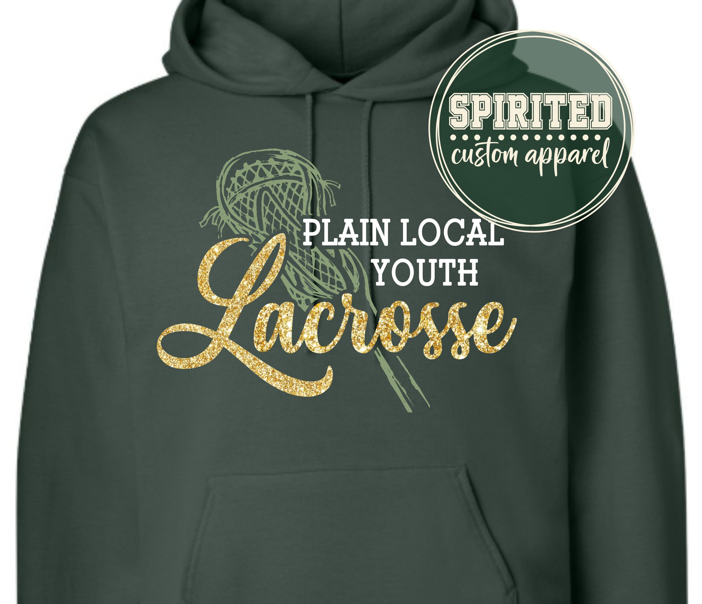 glitter net hoodie.jpg