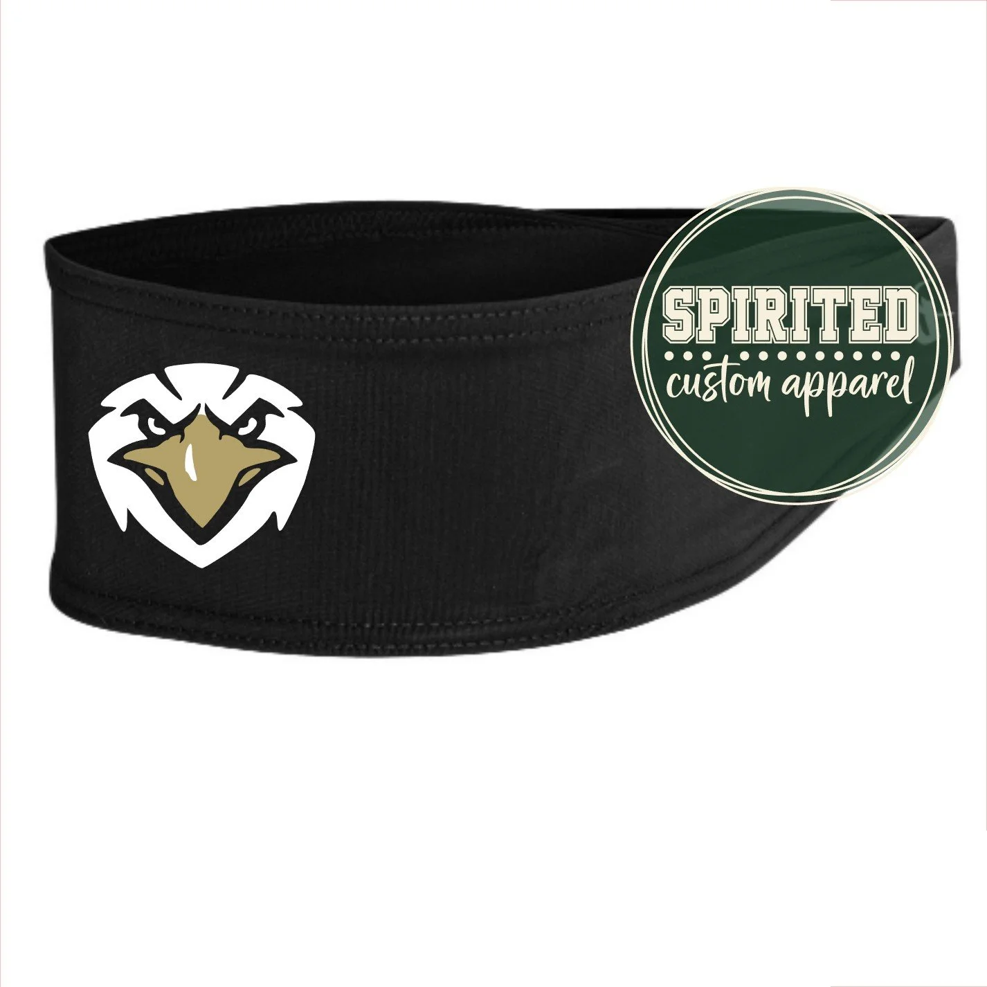 headbands black2.jpg