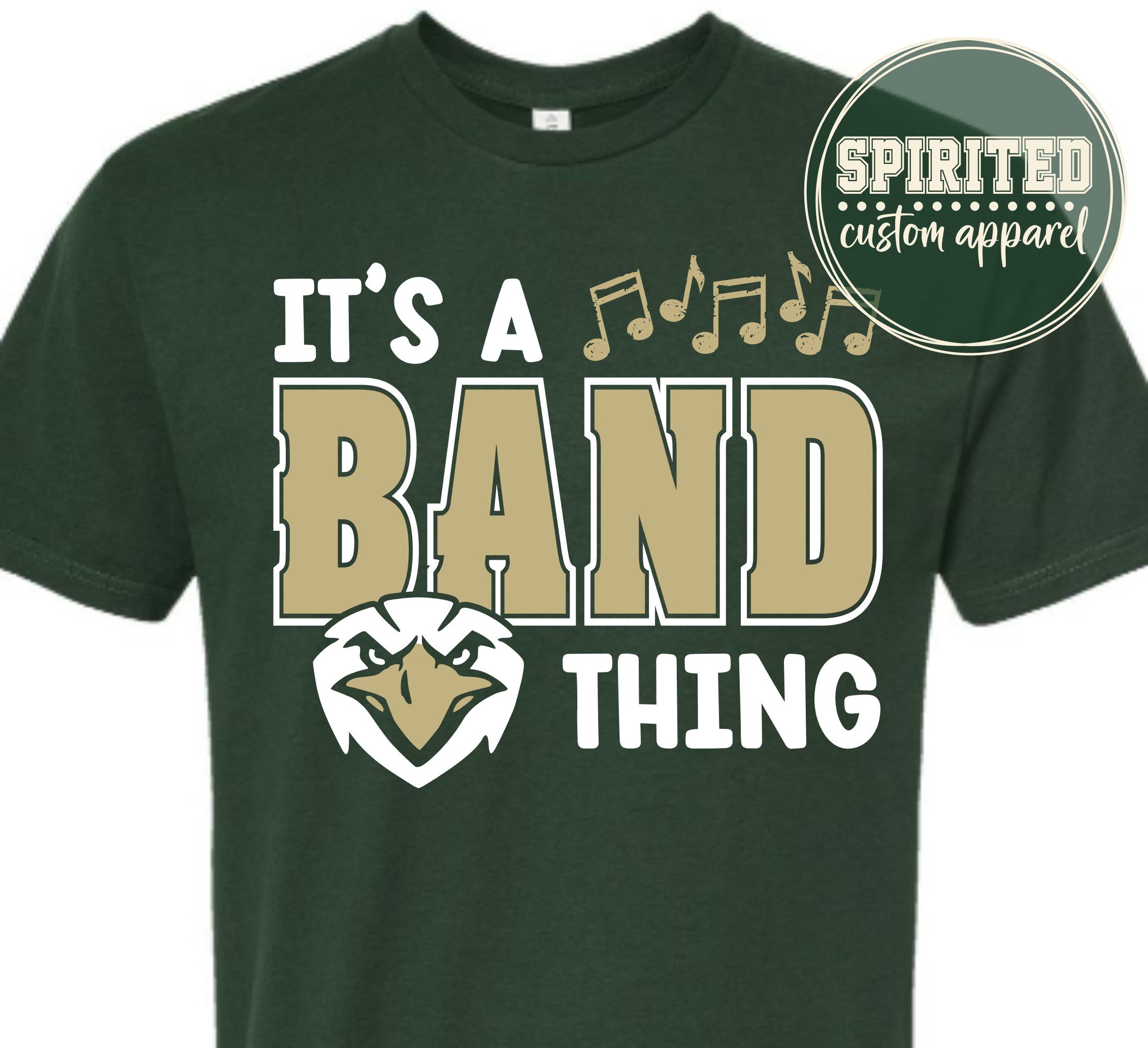 it's a band thing tee.jpg