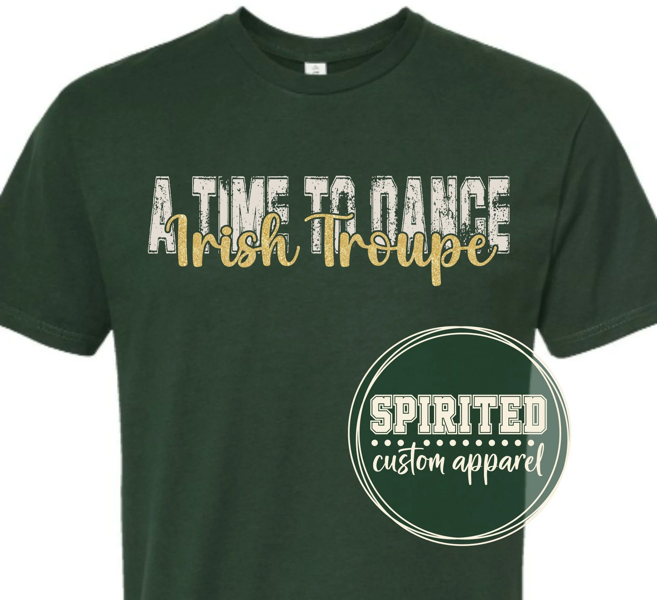 glitter troupe1.jpg